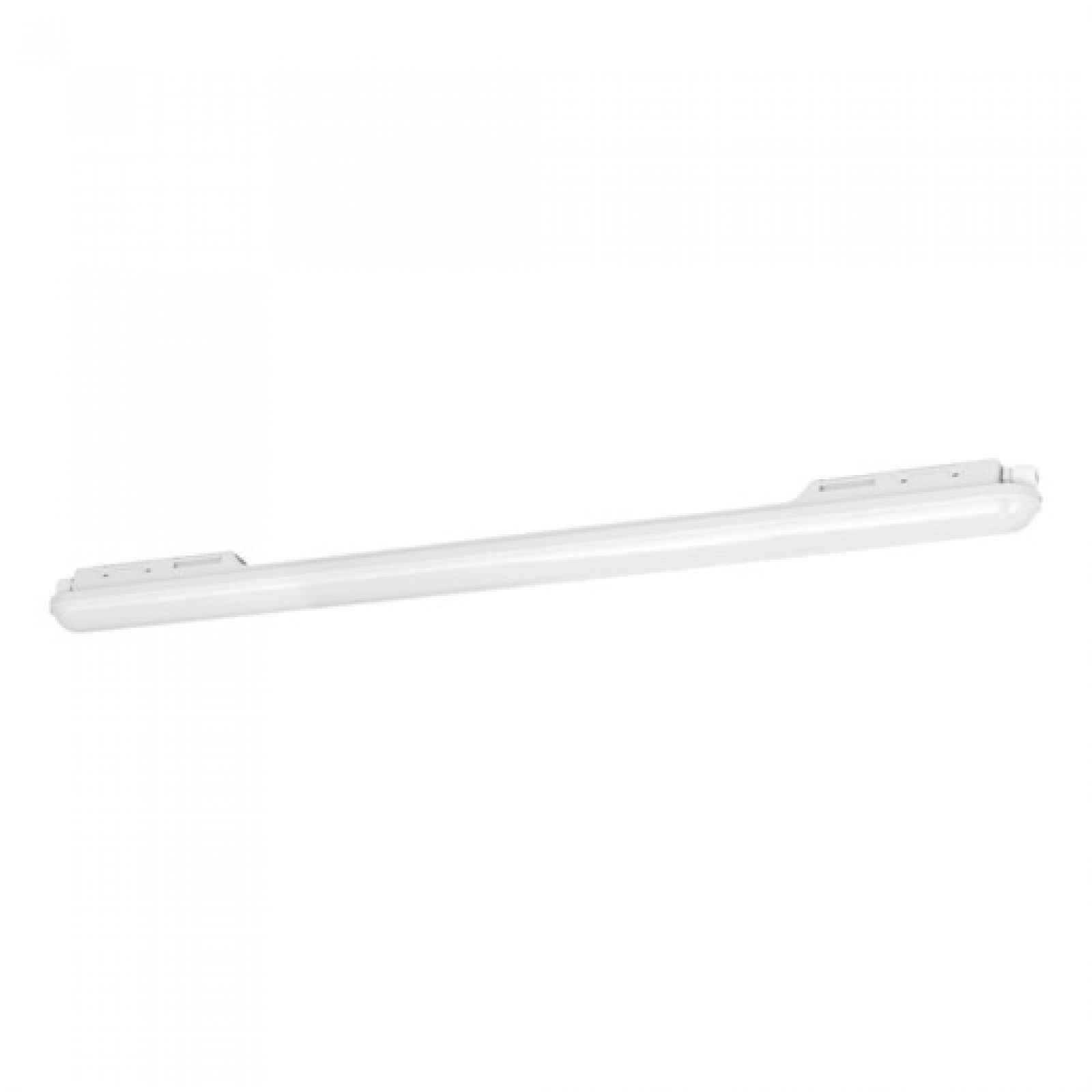 LED Stropní osvětlení Eglo šedá 74135