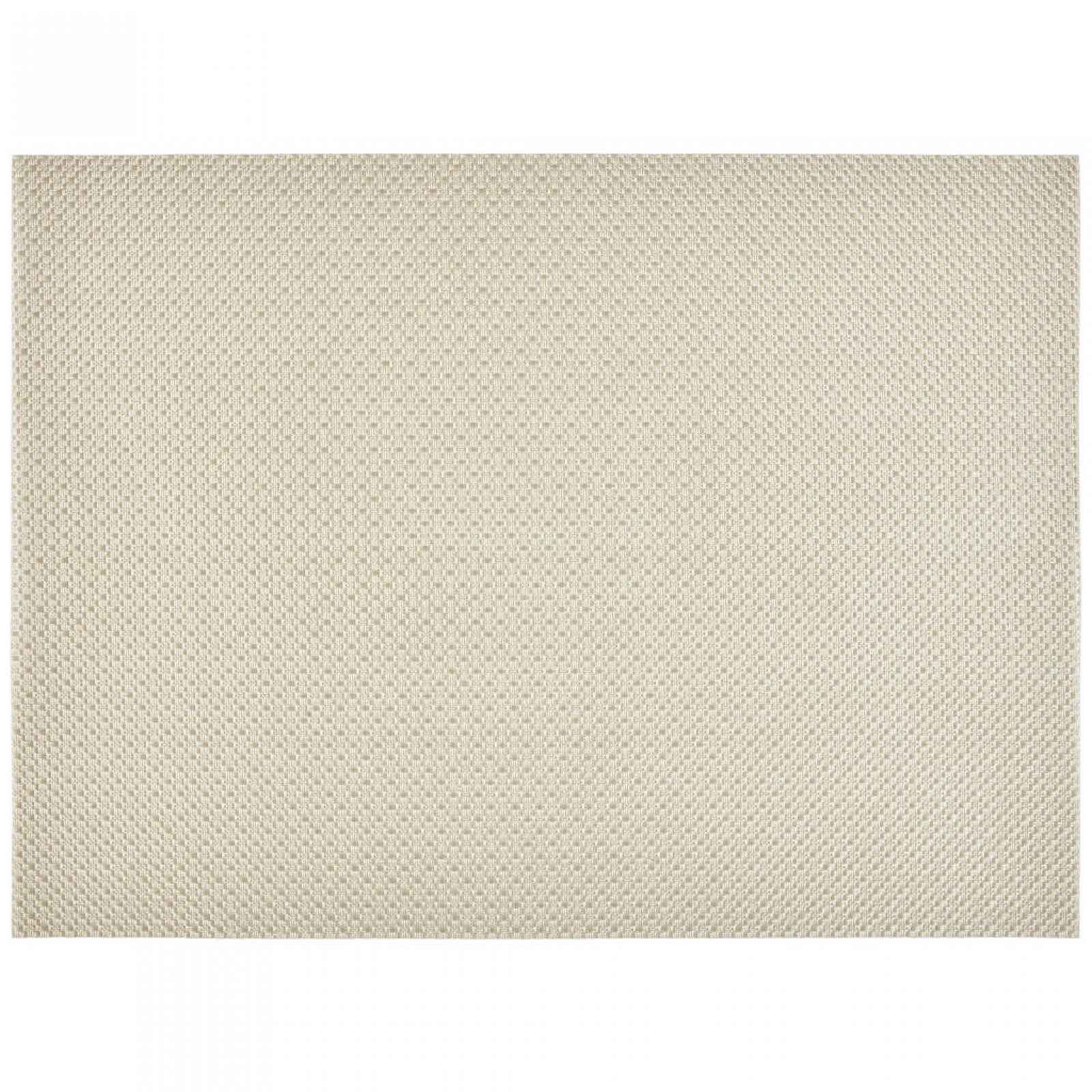 XXXLutz PROSTÍRÁNÍ, 33/45 cm Novel - Prostírání na stůl - 003917048705