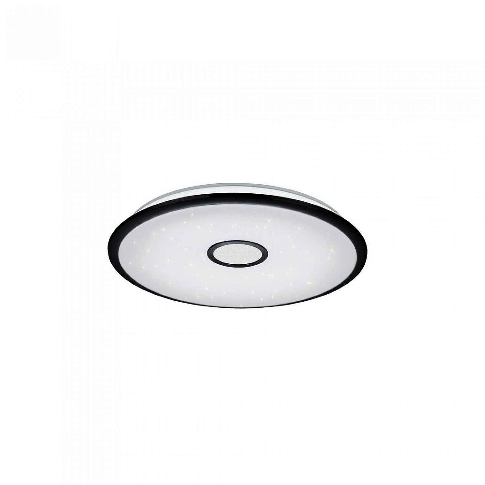 XXXLutz STROPNÍ LED SVÍTIDLO, 21/5 cm Novel - Stropní svítidla - 004102105501