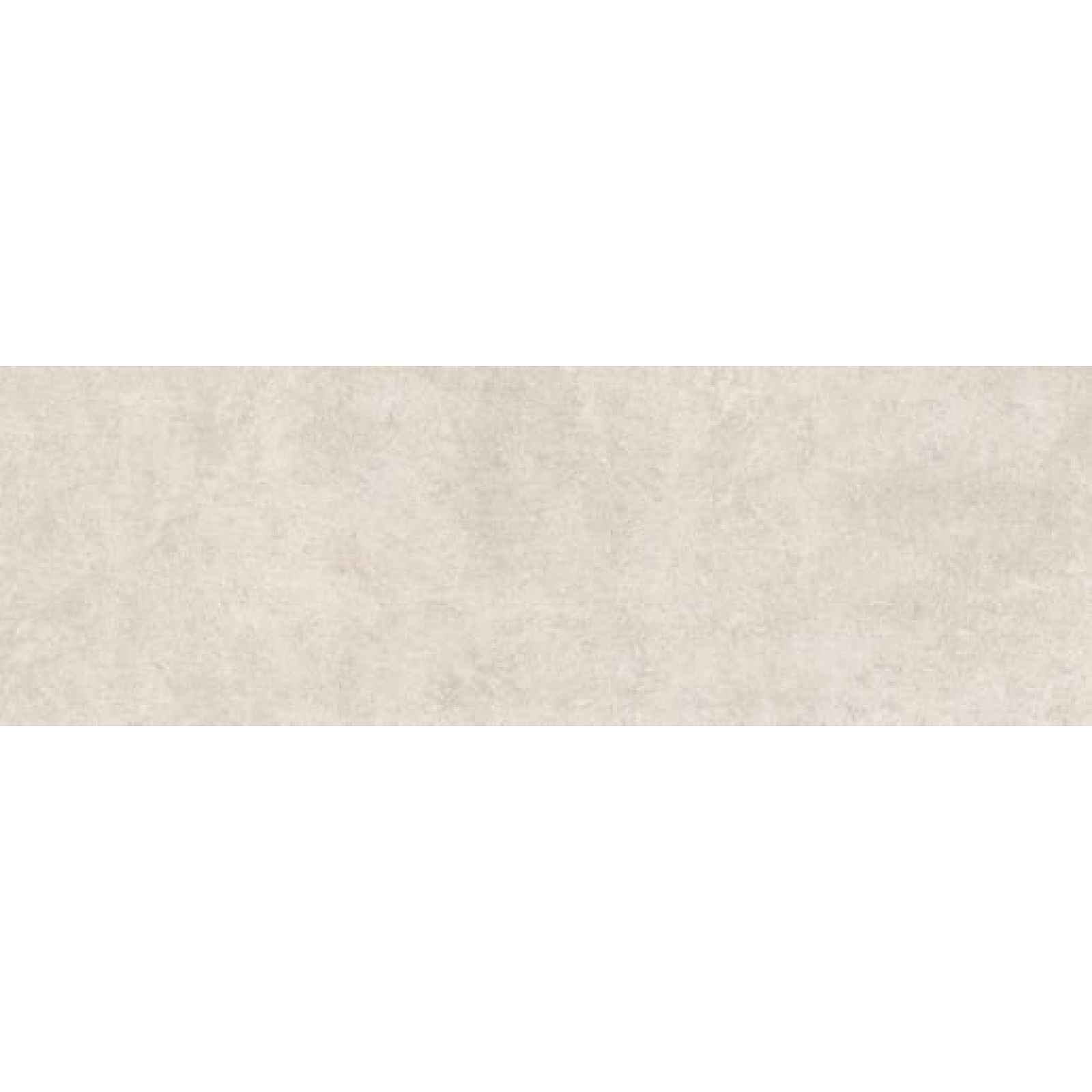 Obklad Roca Limestone arena 30x90 cm mat FDBA0AW371 (bal.1,080 m2)
