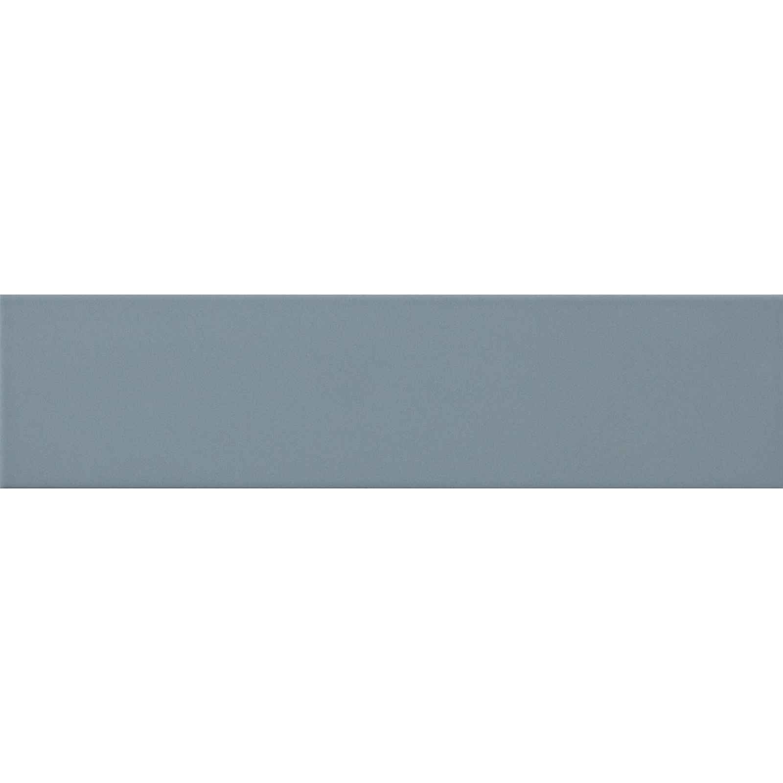 Obklad Ribesalbes Chic Colors perla 10x40 cm lesk CHICC0721