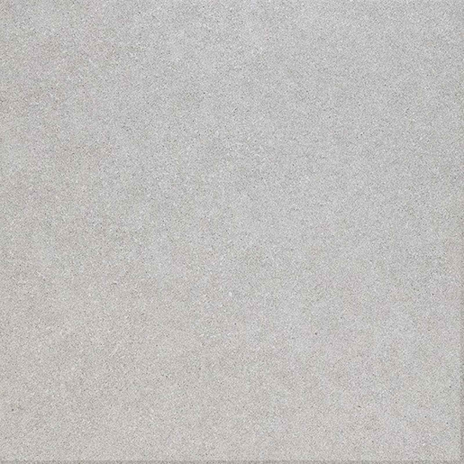 Dlažba Rako Block světle šedá 20x20 cm mat DAK25780.1 (bal.1,000 m2)