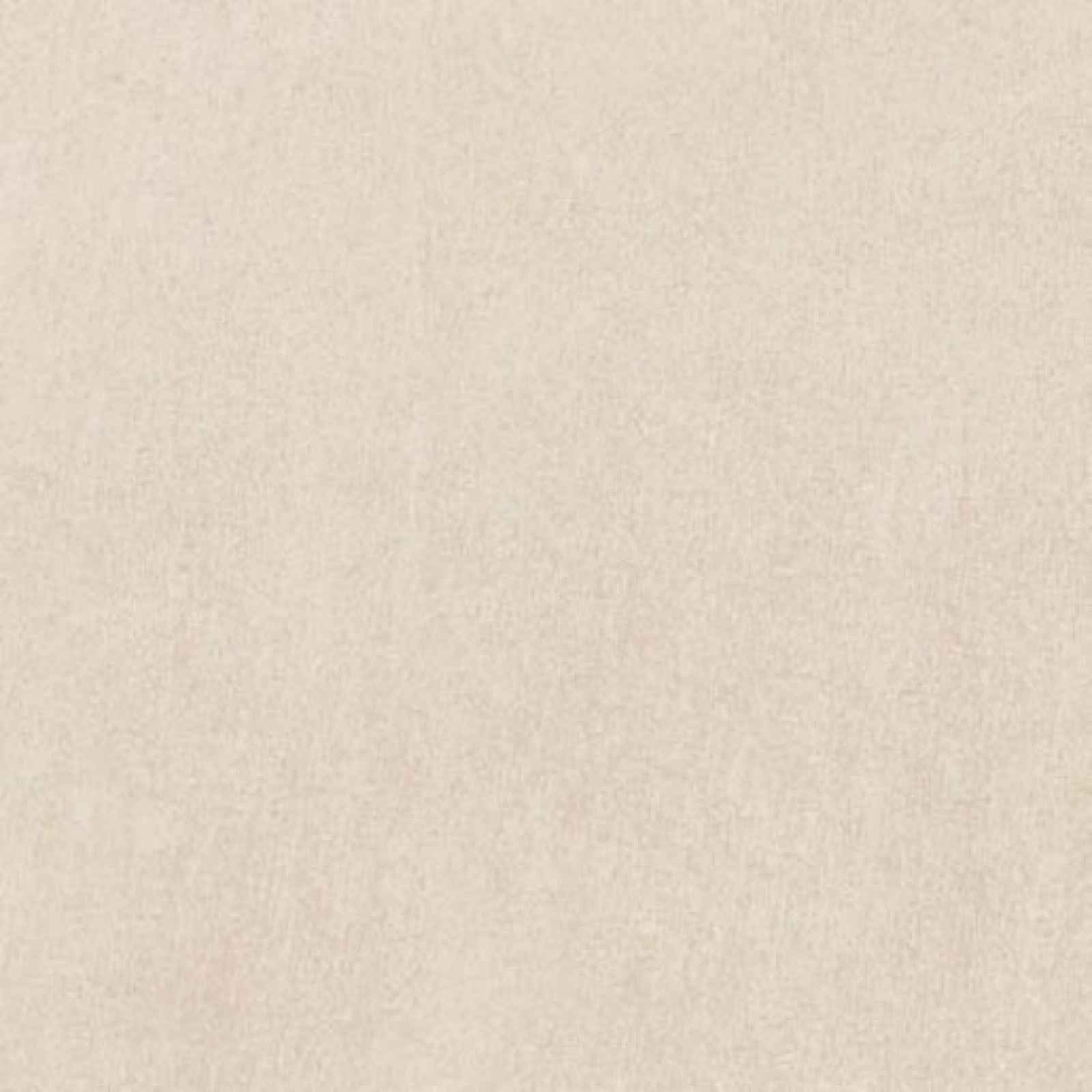 Dlažba Rako Rebel béžová 20x20 cm mat DAK25743.1 (bal.1,000 m2)