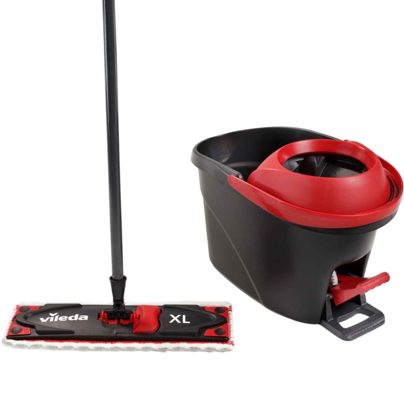 Vileda Ultramat XL Turbo 161023