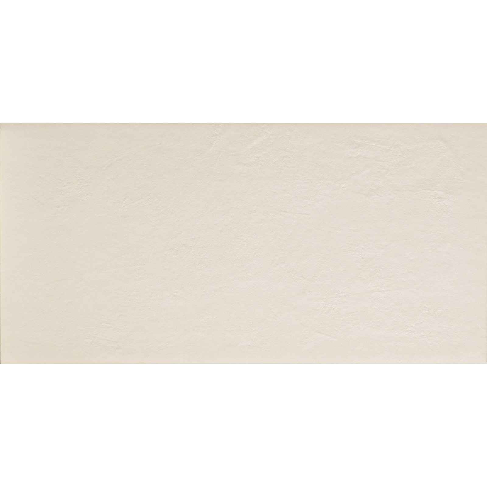 Dlažba Porcelaingres Color studio white 60x120 cm mat X126360X6