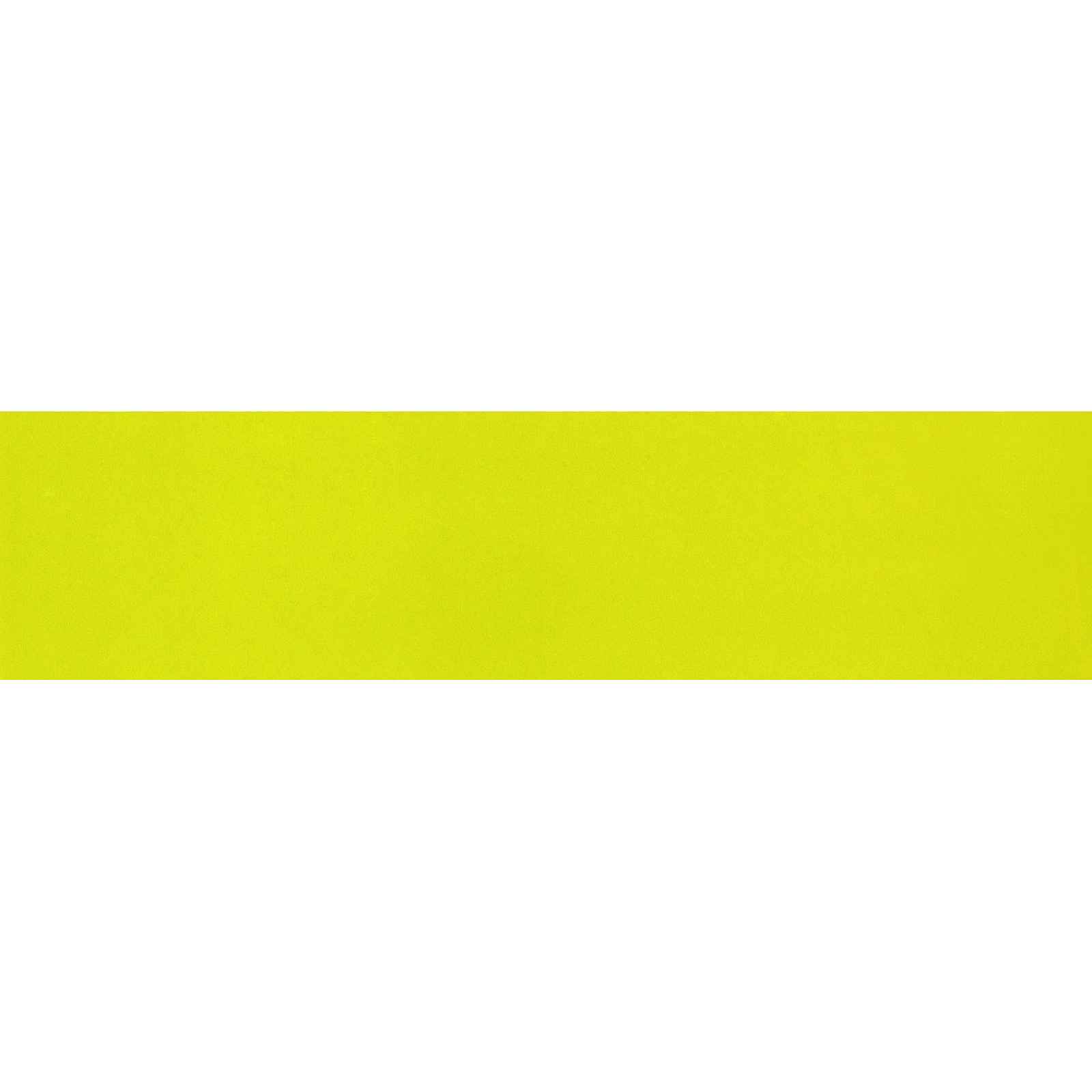 Obklad Ribesalbes Chic Colors amarillo 10x40 cm lesk CHICC0879