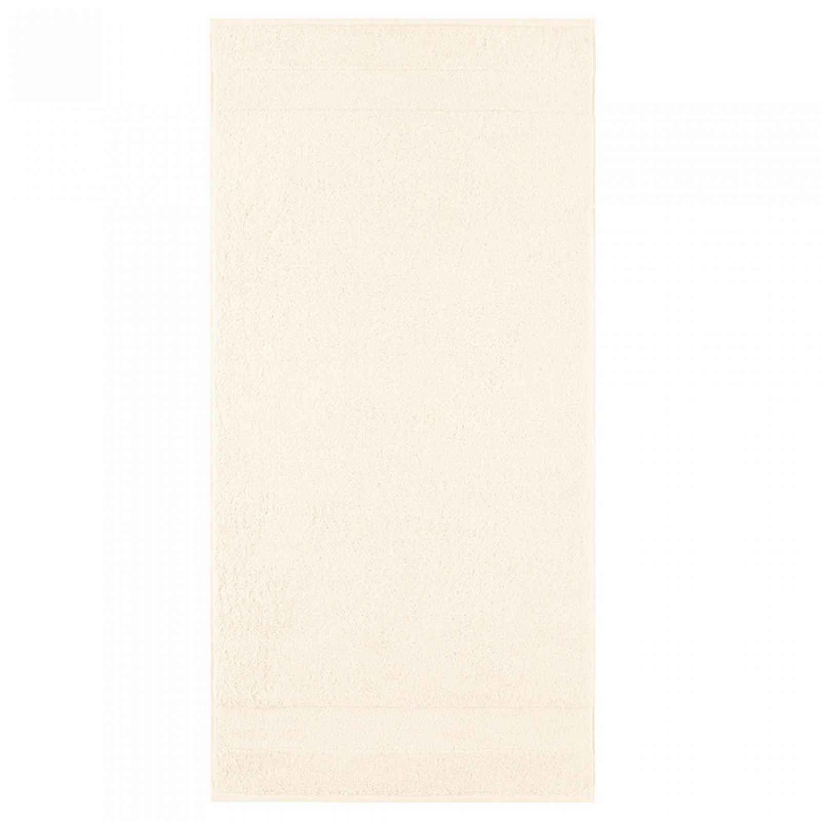 XXXLutz RUČNÍK, 50/100 cm, béžová Villeroy & Boch - Ručníky pro hosty - 003367122809
