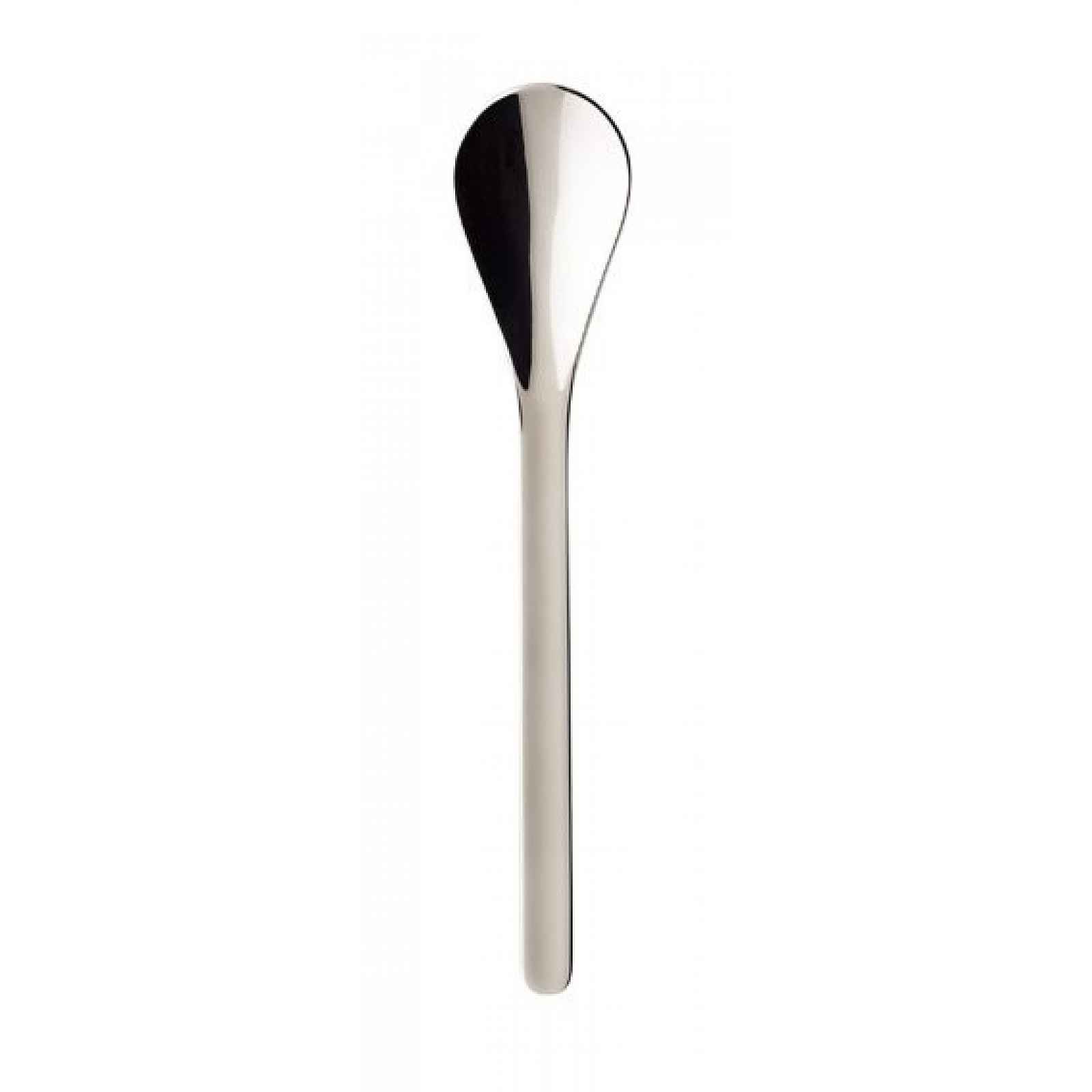 Villeroy & Boch Coffee Passion Kávová lžička, sada 4 ks