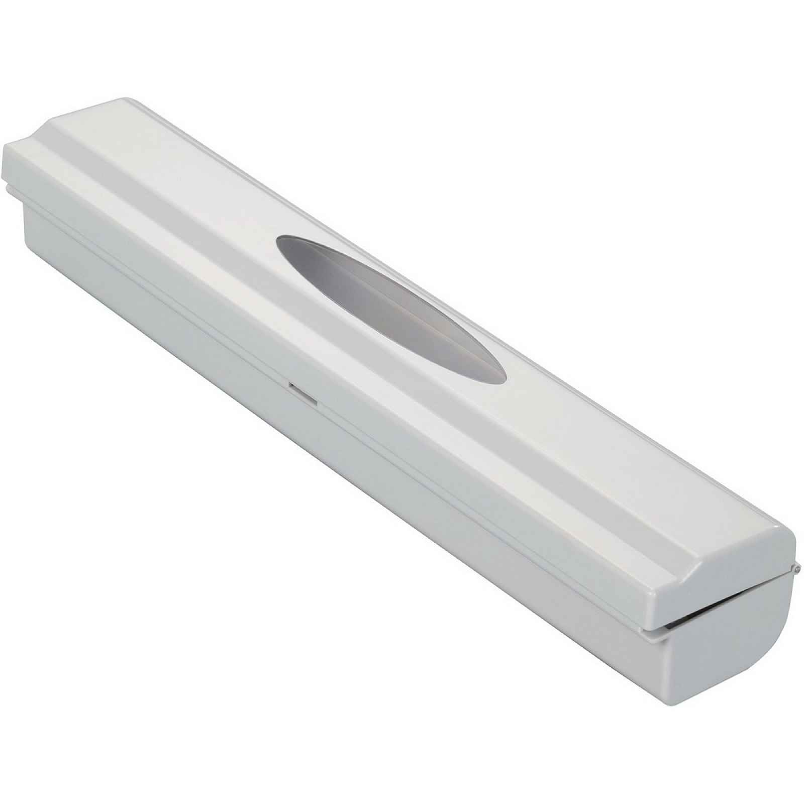 Wenko Řezačka potravinové folie Perfect-Cutter