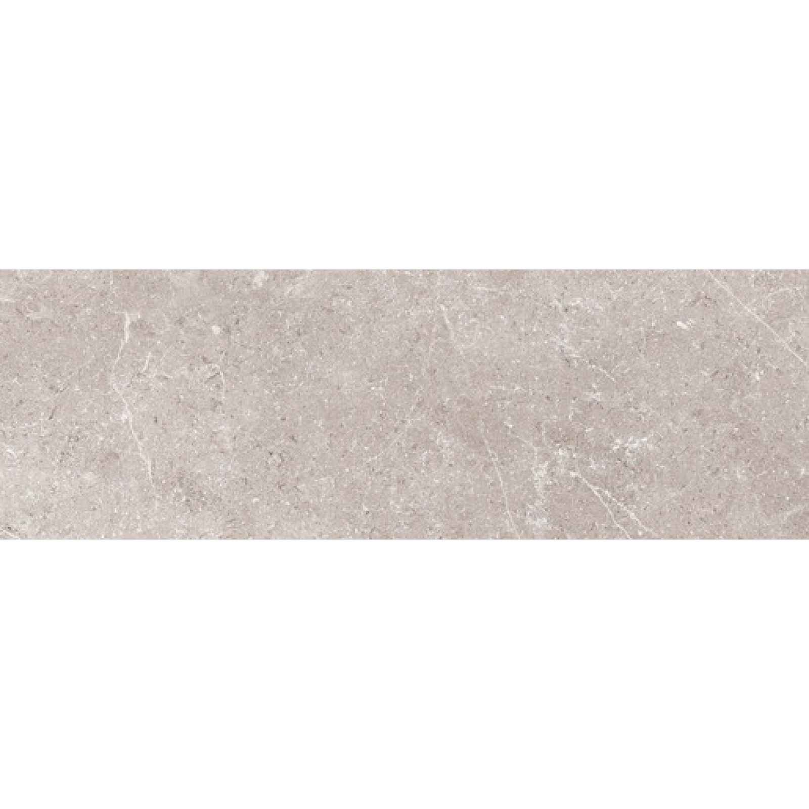 Obklad Fineza Symphony beige 20x60 cm mat SYMPH26BE (bal.1,920 m2)