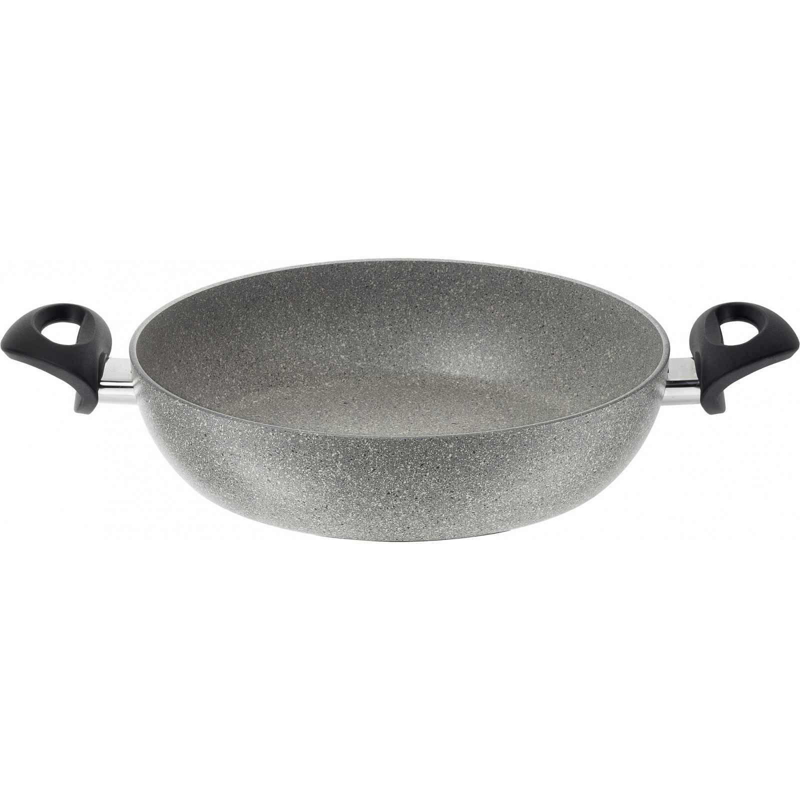 Ballarini Ferrara Nízký kastrol, 24 cm