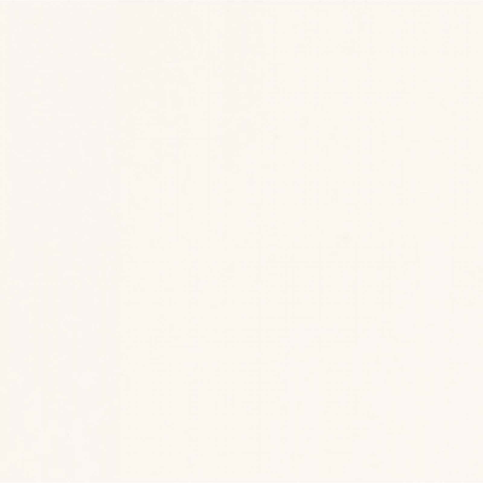 Dlažba Tonalite Diamante bianco 15x15 cm mat DIA1300