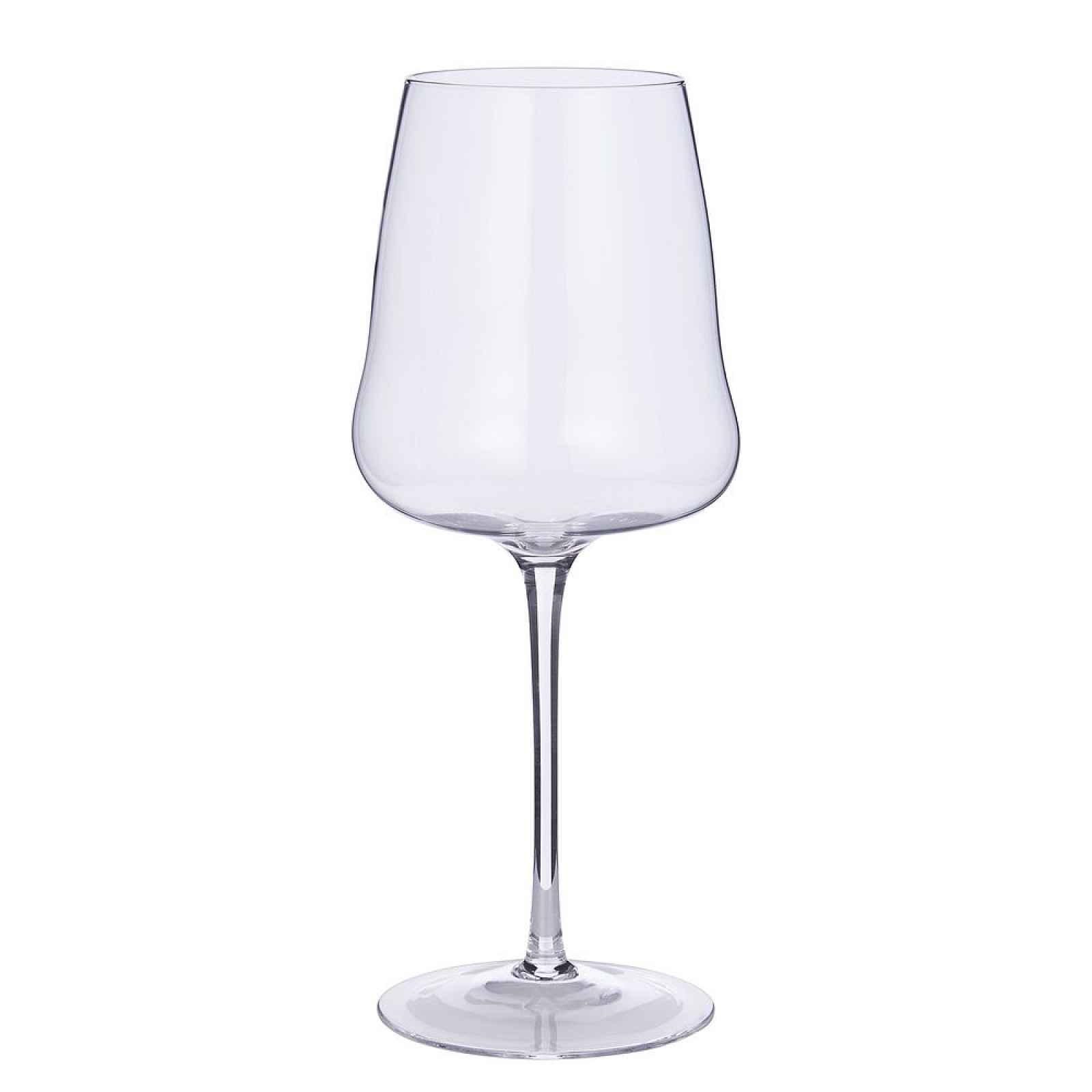 Butlers CIELO Sklenice na červené víno 600 ml