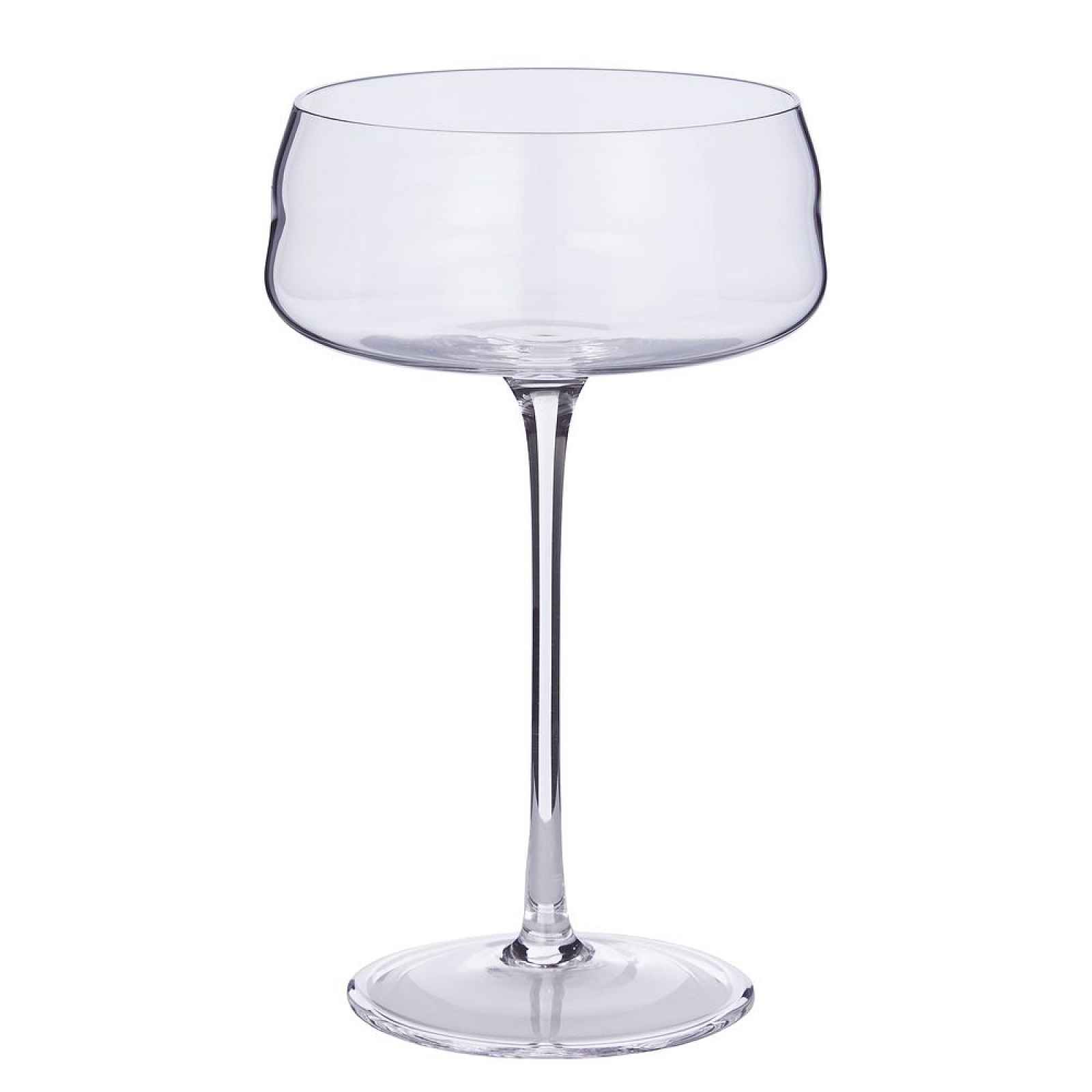 Butlers CIELO Sklenice na šampaňské 280 ml