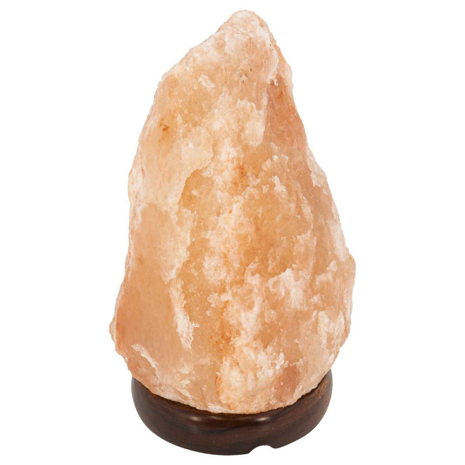 Stolní Svítidlo Stone, V: 19cm