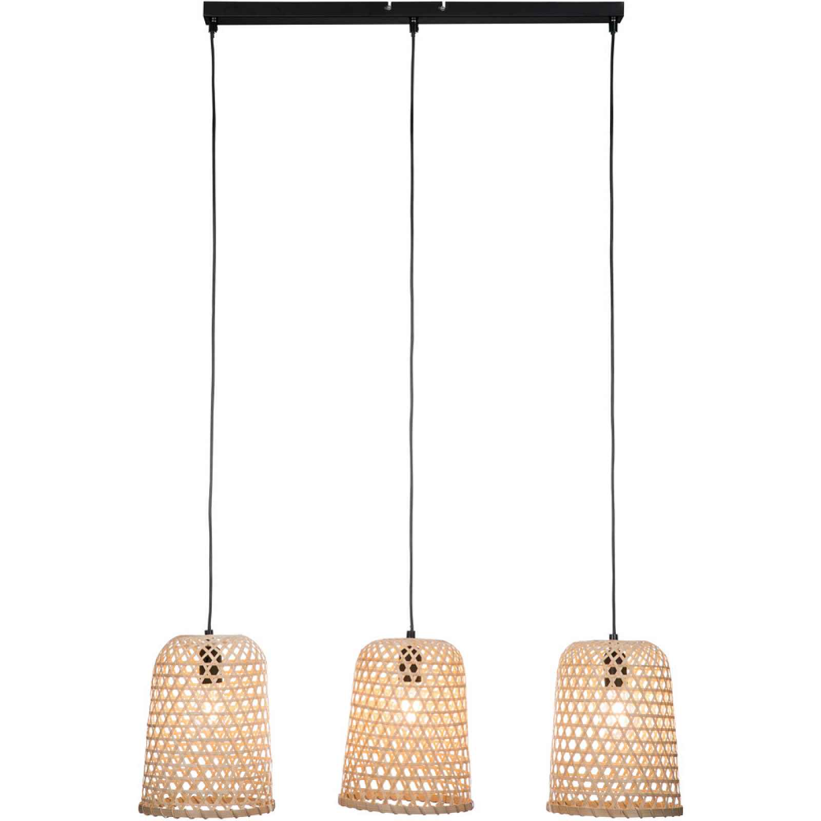 Hängeleuchte Gaio Max. 40 Watt