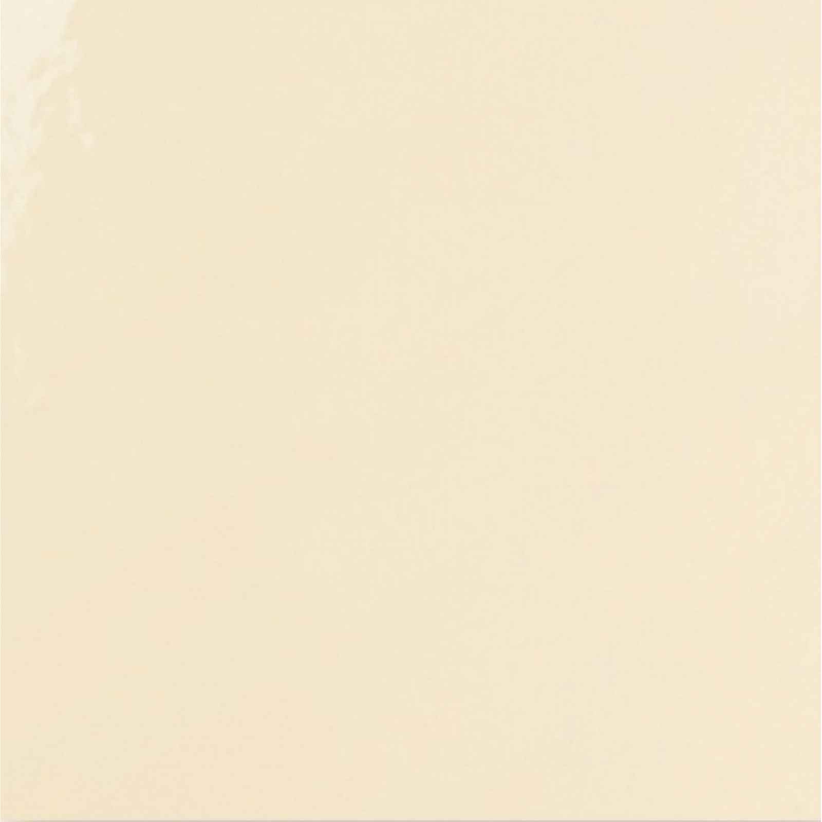 Dlažba Tonalite Diamante champagne 15x15 cm mat DIA1305