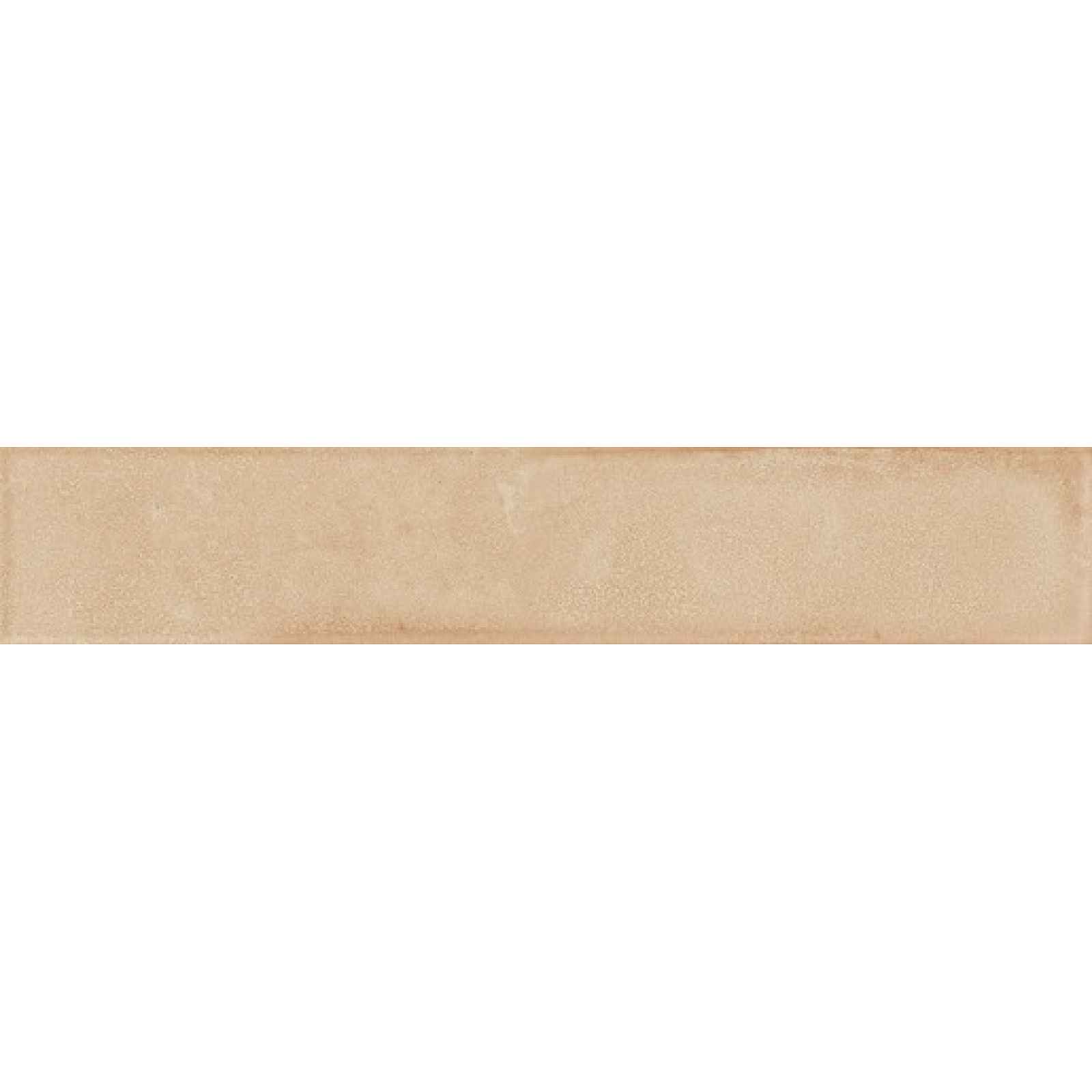 Dlažba Ragno Amuri Biscotto 5,3x30 cm mat AMRC8Q (bal.0,540 m2)