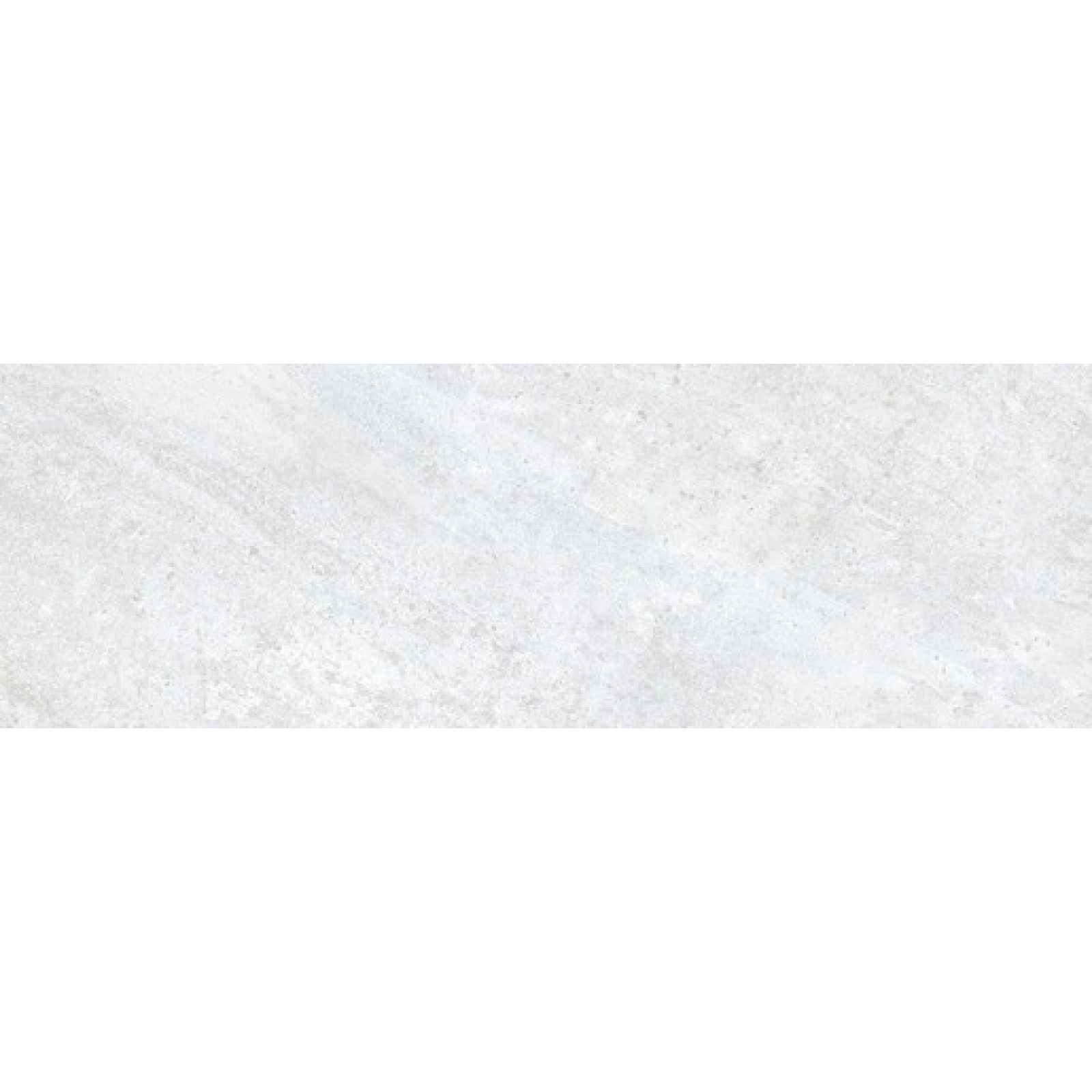 Obklad Fineza Symphony grey 20x60 cm mat SYMPH26GR (bal.1,920 m2)