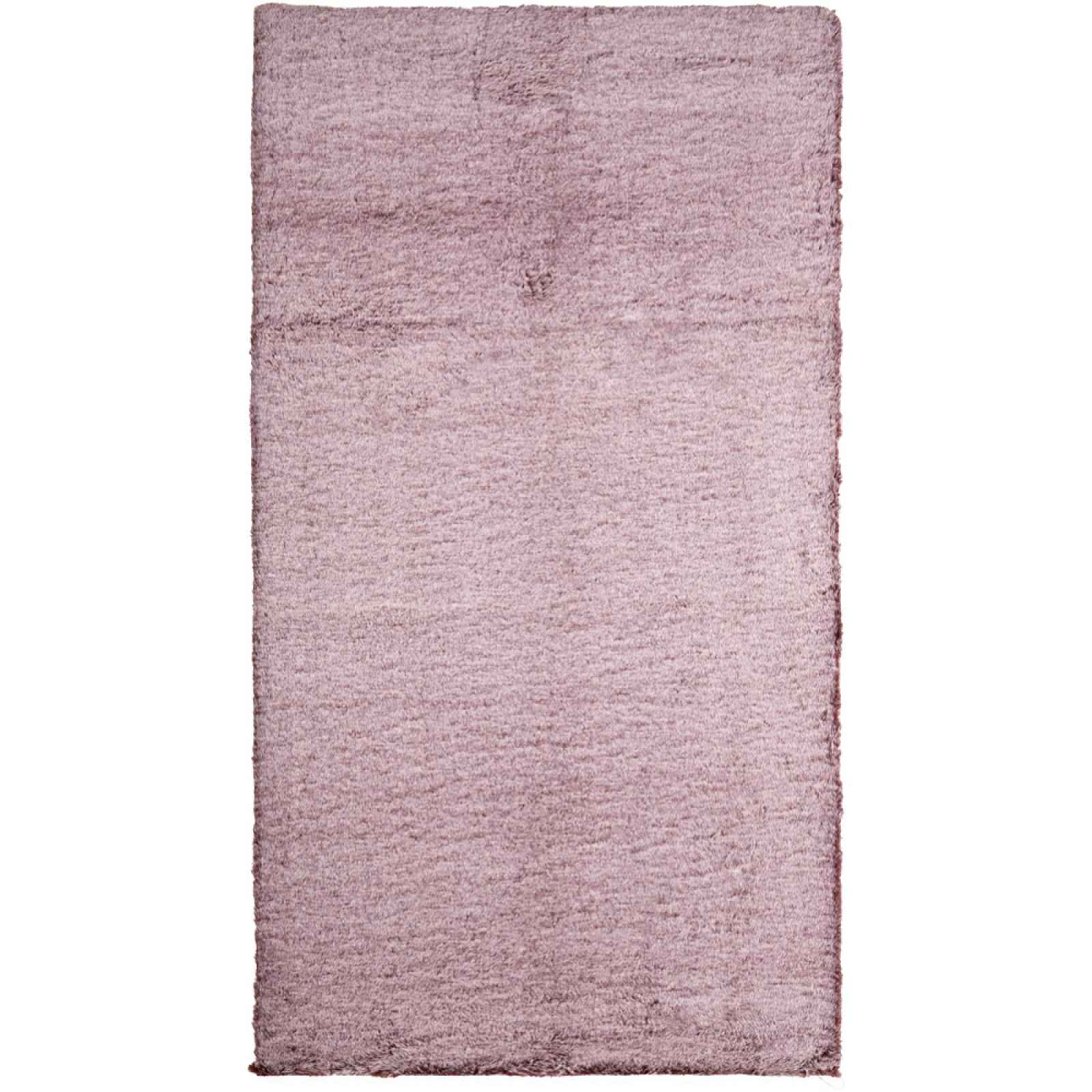 umělá kožešina Denise 1, 80/150cm, Bobulová