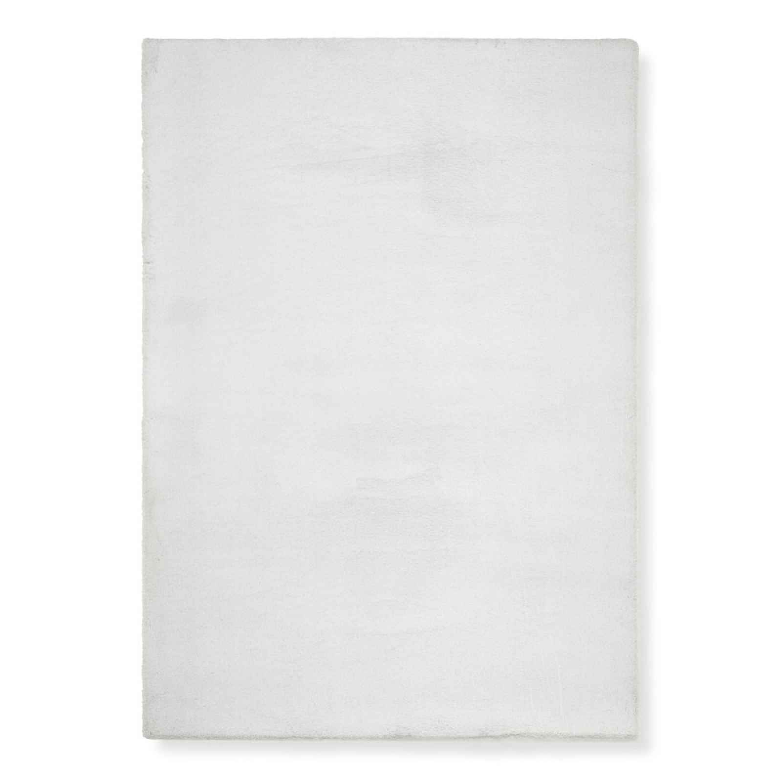 umělá kožešina Denise 2, 120/160cm