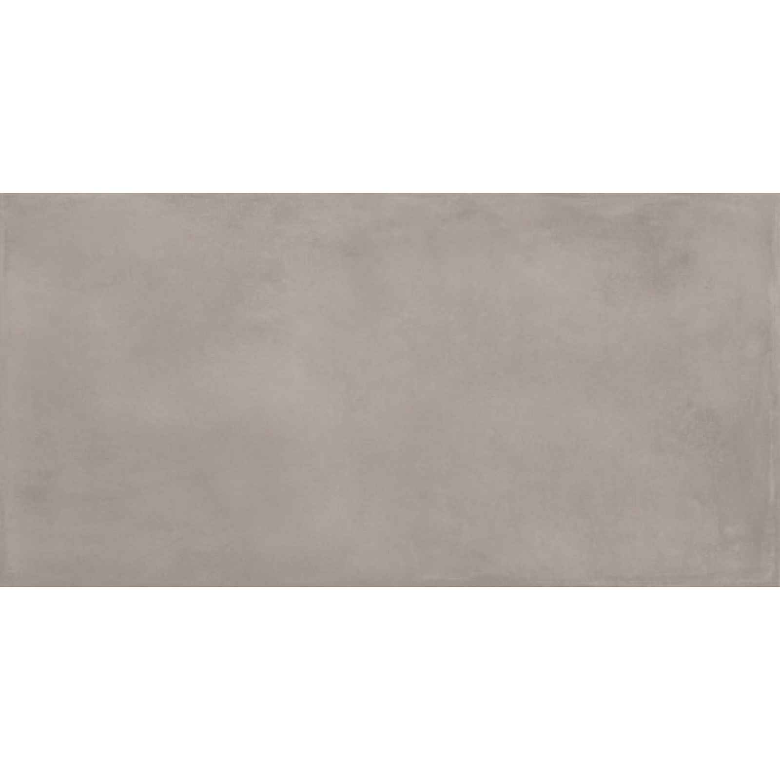 Dlažba Ragno Amuri Grigio 60x120 cm mat AMRCPF (bal.1,440 m2)