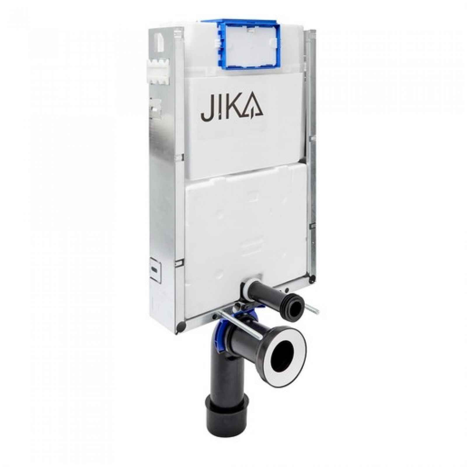 Nádržka pro zazdění k WC Jika H9966110000001