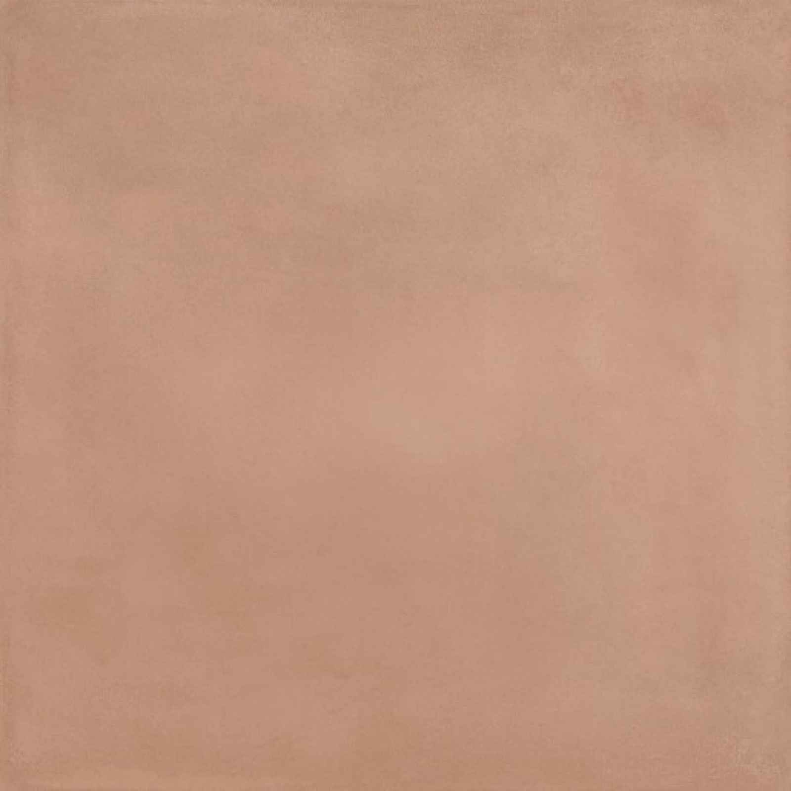 Dlažba Ragno Amuri Cotto 60x60 cm mat AMRC8Y (bal.1,080 m2)