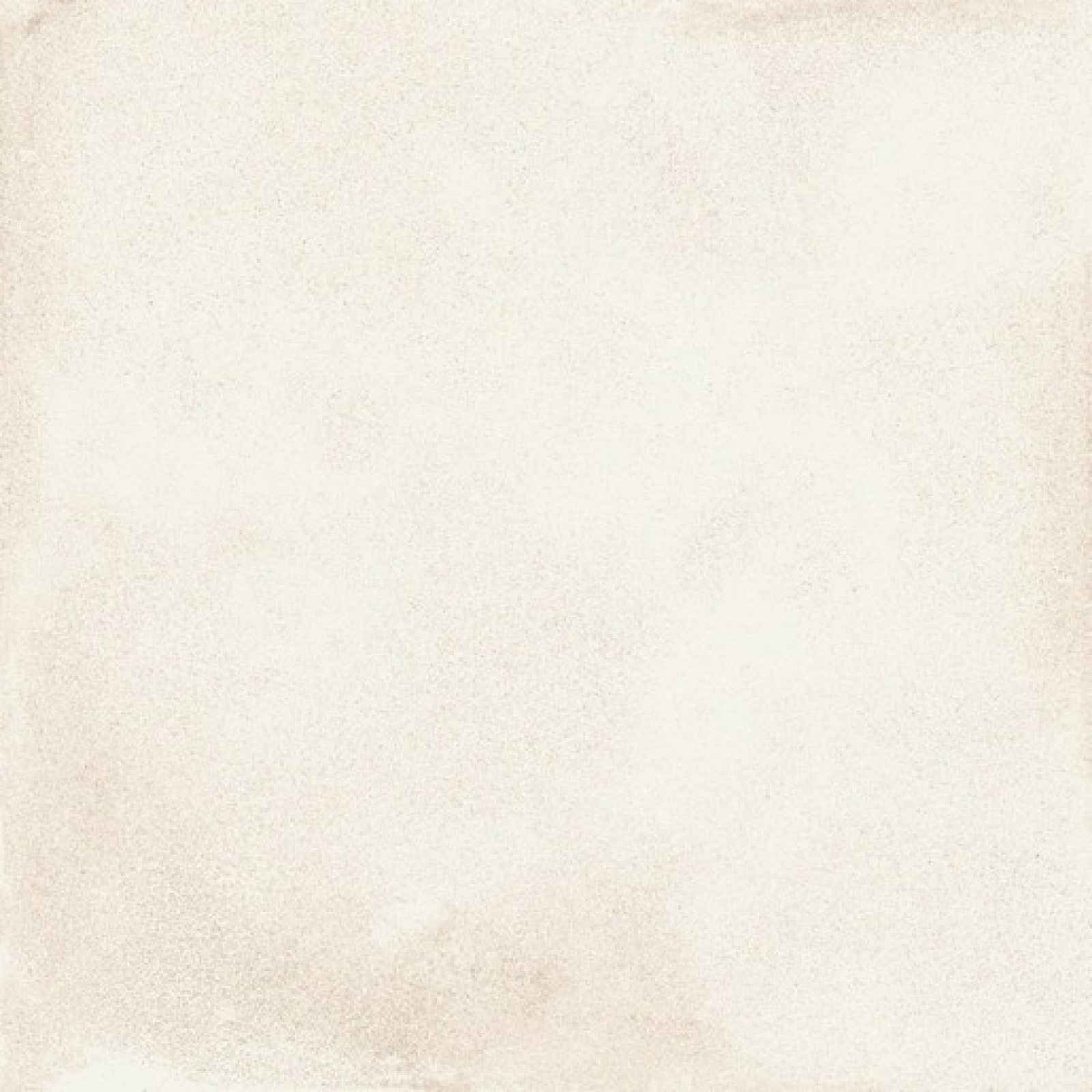 Dlažba Ragno Amuri Avorio 20x20 cm mat AMRC6Z (bal.0,960 m2)