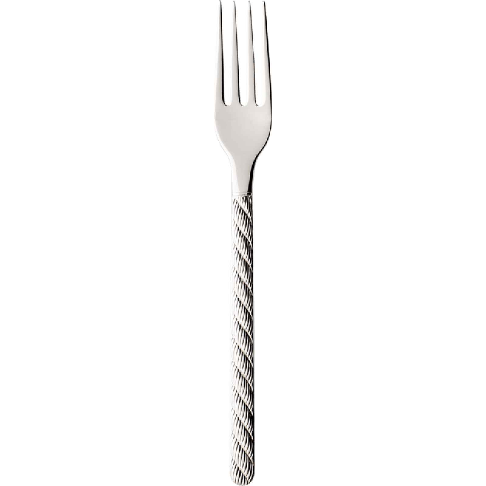 Villeroy & Boch Montauk Jídelní vidlička, 210 mm