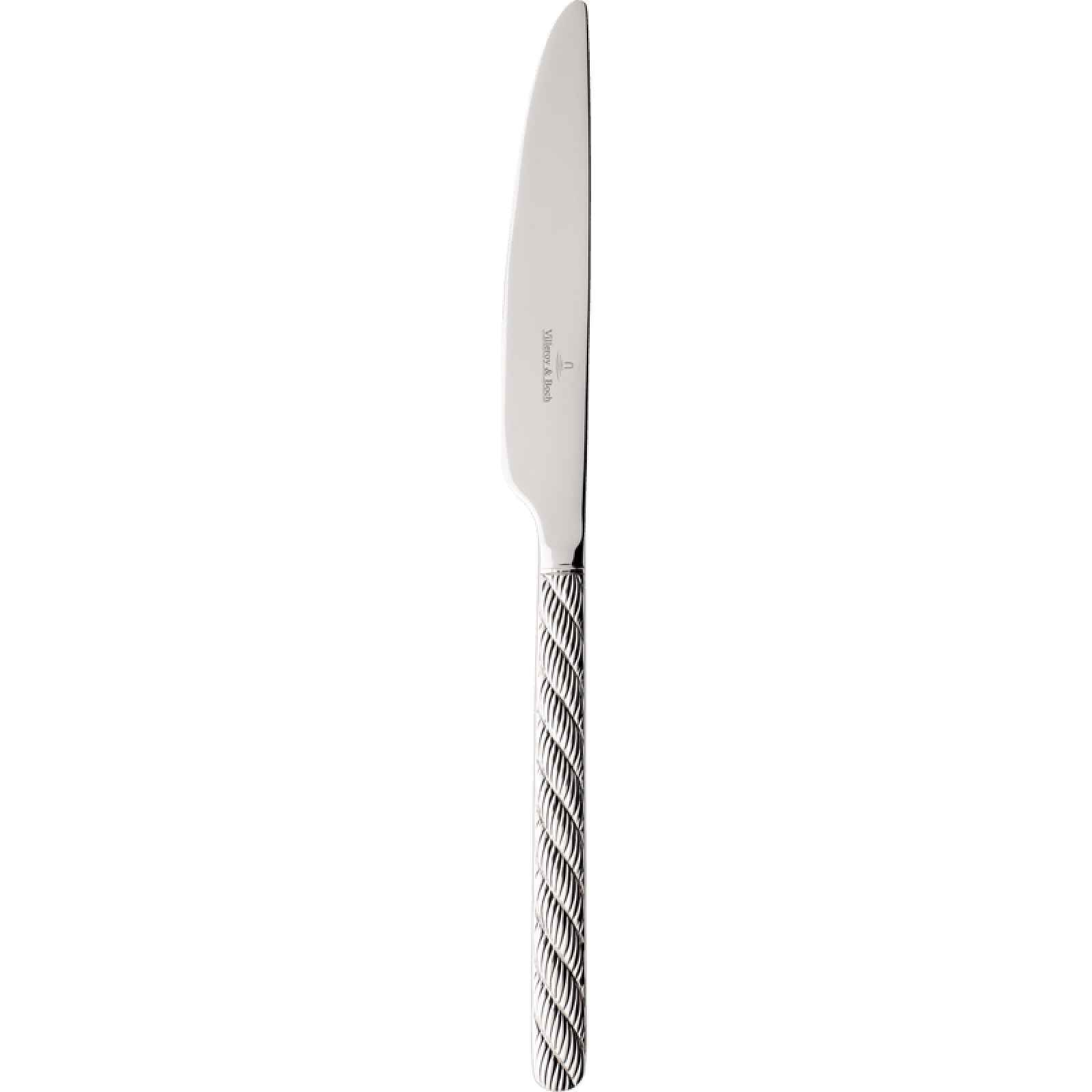 Villeroy & Boch Montauk Jídelní nůž, 237 mm