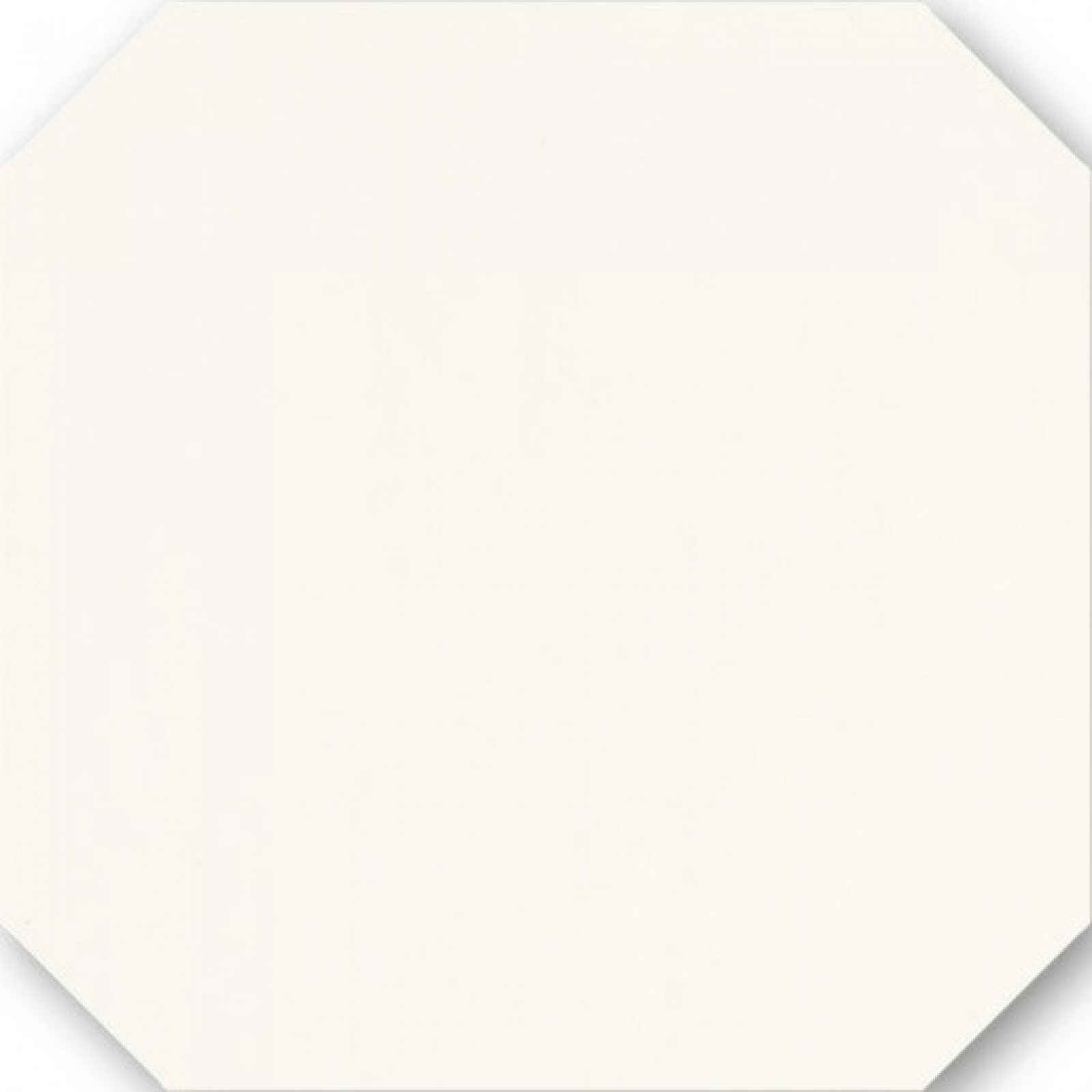 Dlažba Tonalite Diamante bianco 15x15 cm mat DIA3300