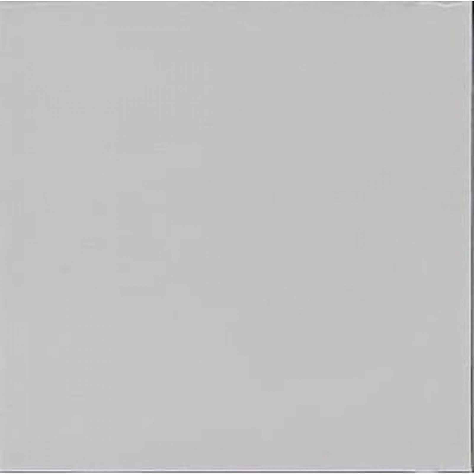 Obklad Ragno Amuri Bianco 20x20 cm lesk AMRC7N (bal.0,960 m2)