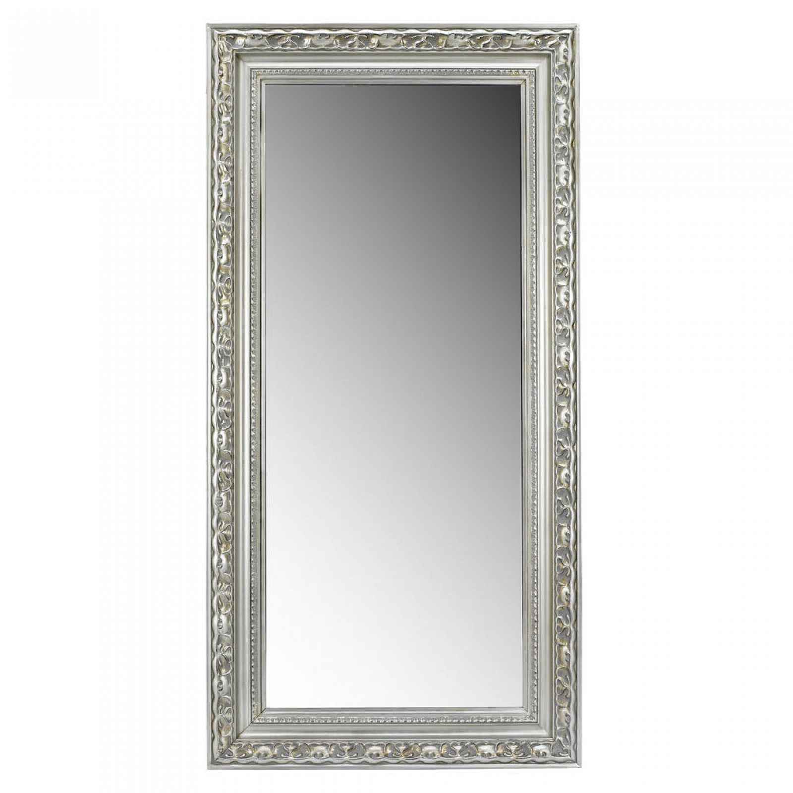 XXXLutz ZRCADLO, 100/200/6,7 cm Landscape - 002818000701