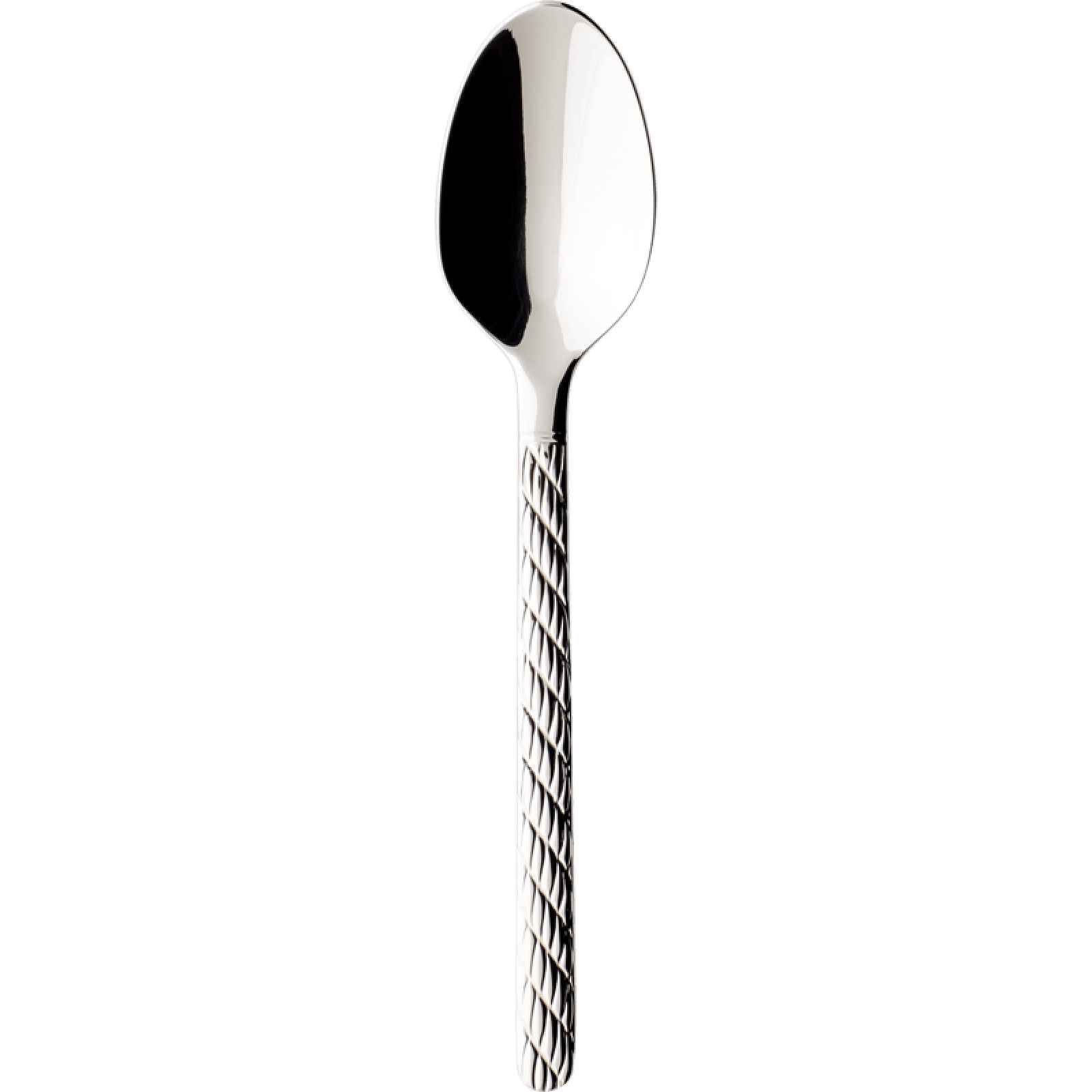 Villeroy & Boch Montauk Espresso lžička, 116 mm