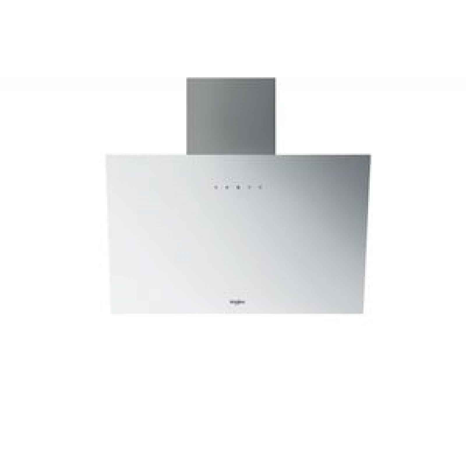 Závěsná digestoř Whirpool WHVP62FLTW