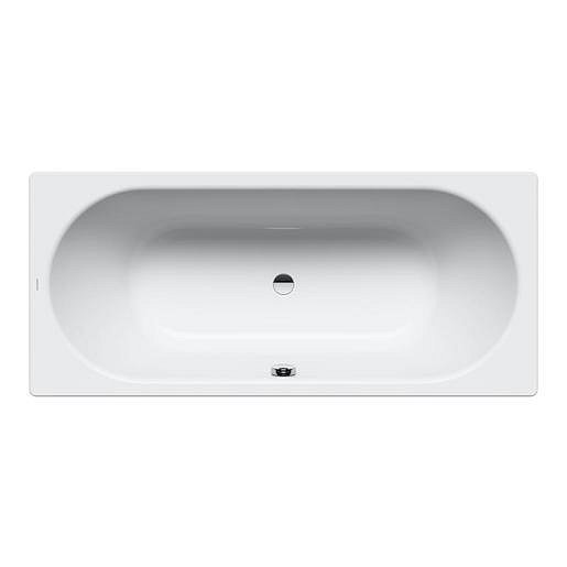 Kaldewei Classic Duo 180 x 75 cm 290910213001