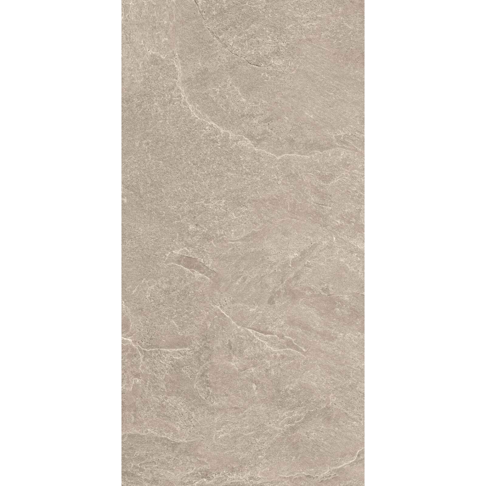 Dlažba Rako Core sunrise 60x120 cm reliéfní DARV9877.1 (bal.1,440 m2)