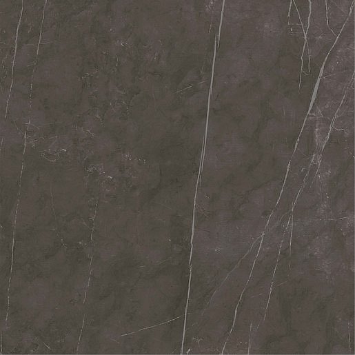 Dlažba Graniti Fiandre Marble Lab Pietra Grey 60x60 cm pololesk AS194X860