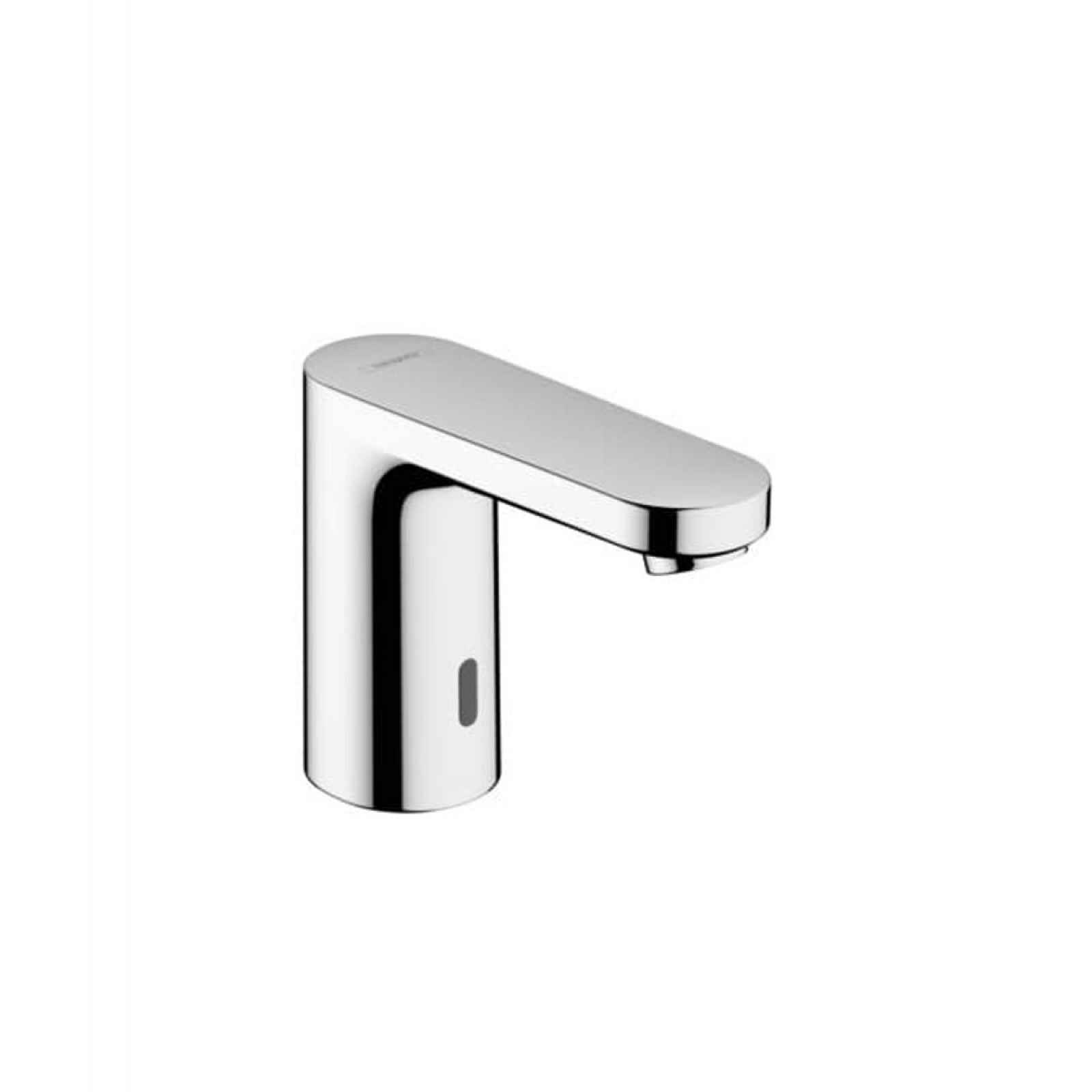 Umyvadlová baterie Hansgrohe Vernis Blend eFaucet chrom 71503000