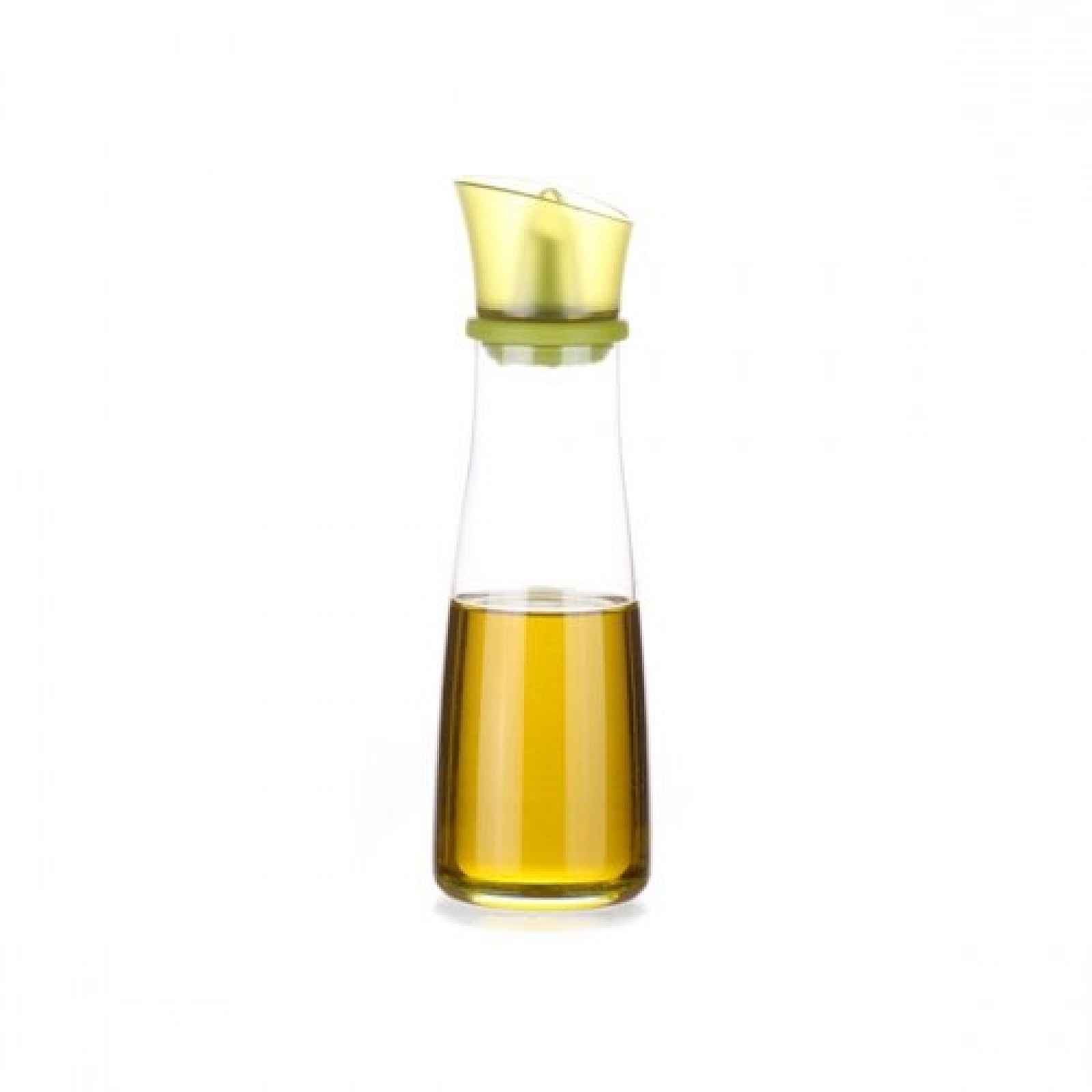 Tescoma Nádoba na olej VITAMINO, 250 ml