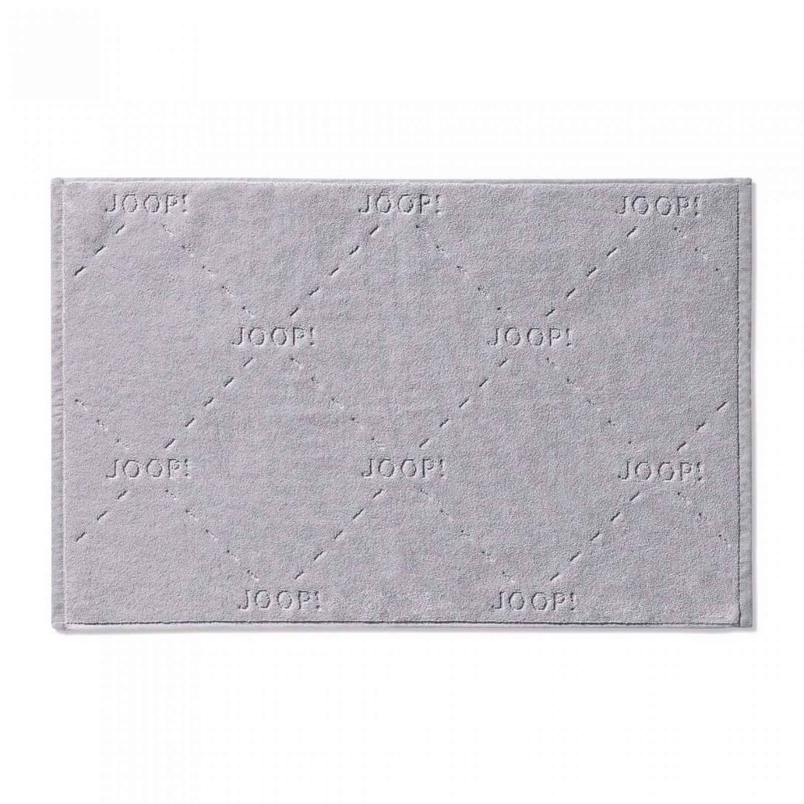 XXXLutz KOBEREC DO KOUPELNY, 45/65 cm Joop! - Koupelnové předložky - 005041008402