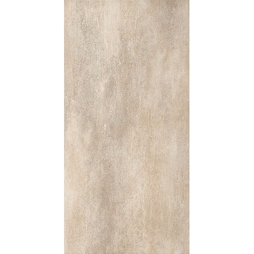 Dlažba Dom Pietra Luni beige 45x90 cm mat DPL920