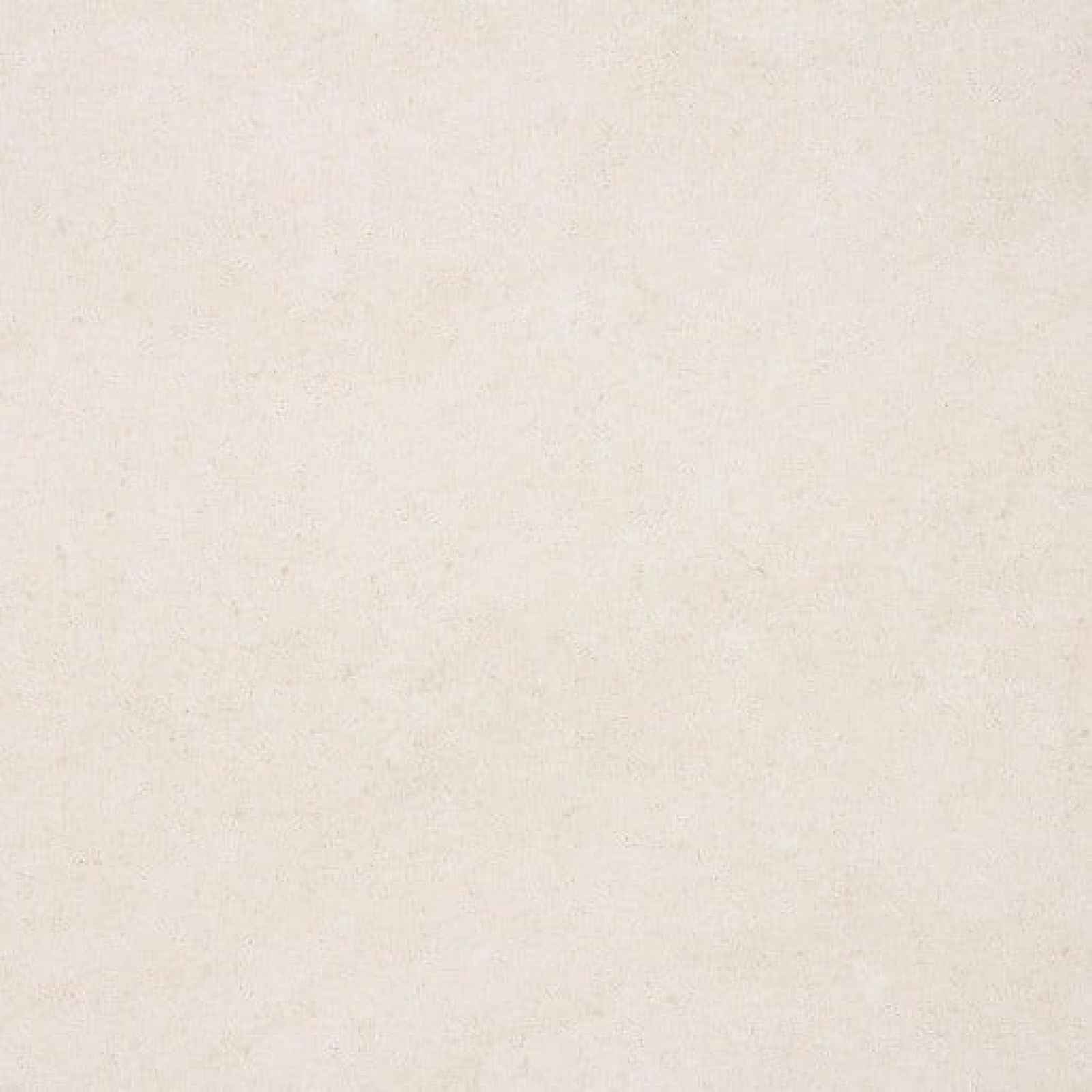 Dlažba Rako Kaamos slonová kost 60x60 cm mat DAK62585.1 (bal.1,440 m2)