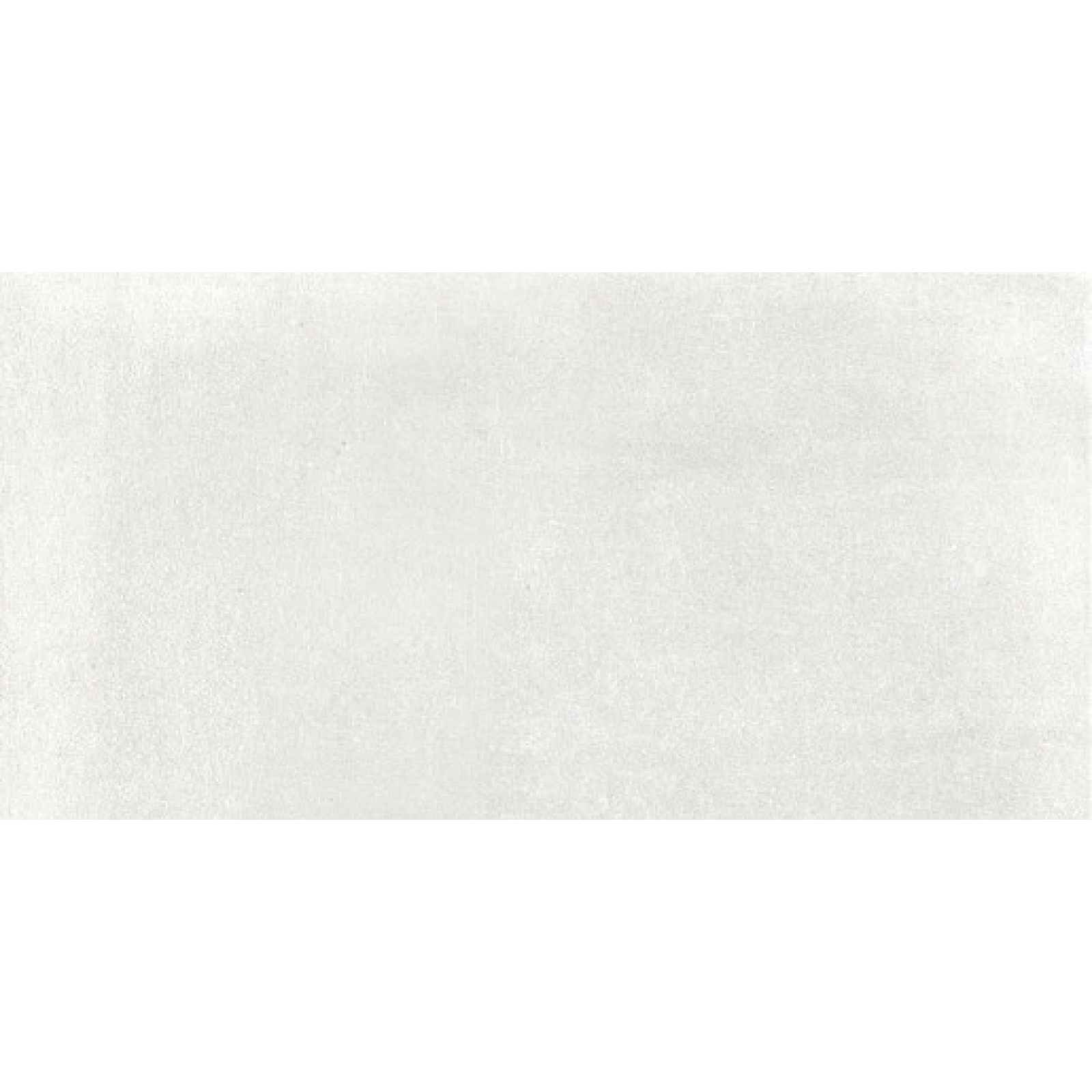 Dlažba Rako Rebel bílošedá 30x60 cm mat DAKSR740.1 (bal.1,260 m2)