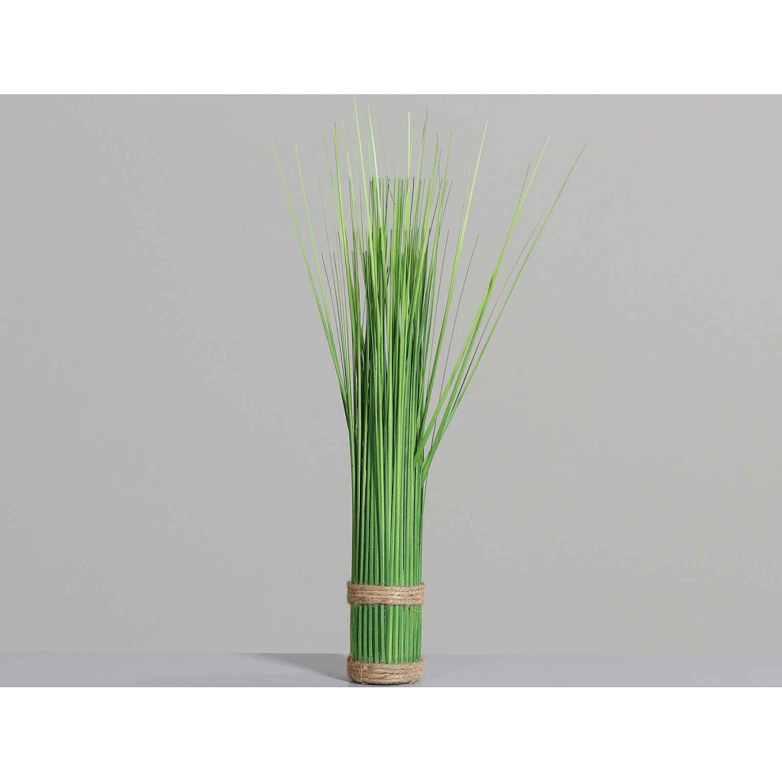 Umělá rostlina Tráva ve svazku, 60 cm