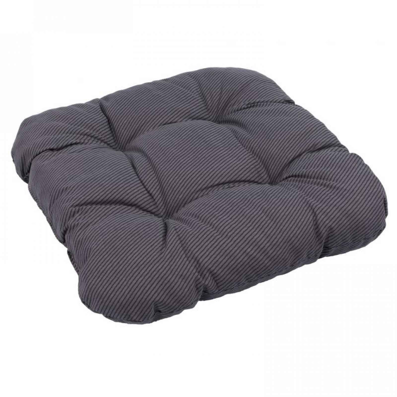 SŮSA mix 30200-700 Sun garden Grafit
