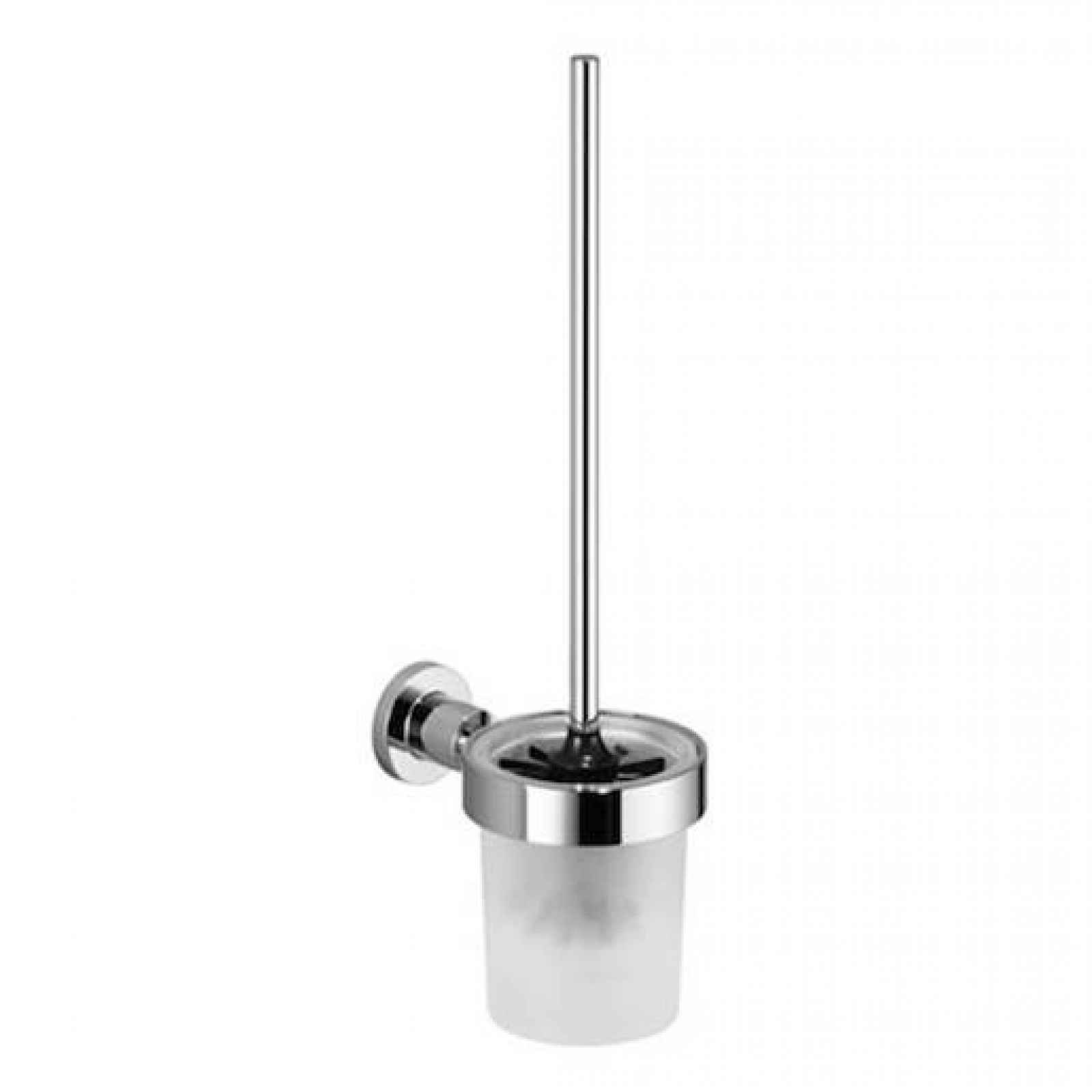 WC kartáč komplet Tara, nástěnný model 83900892-00
