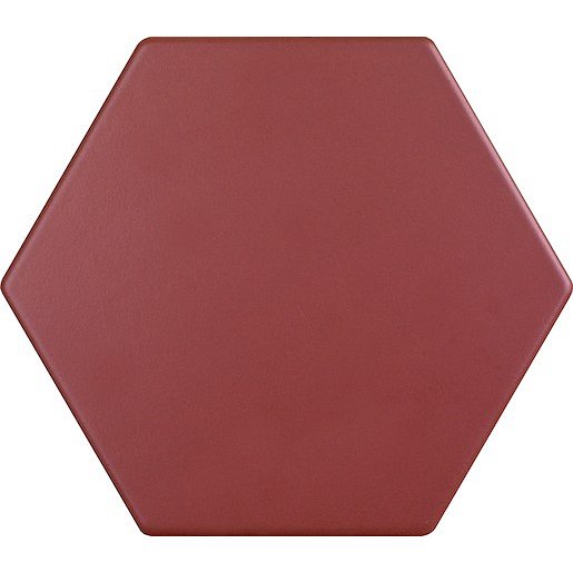 Dlažba Tonalite Examatt mosto 15x17 cm mat EXM6421