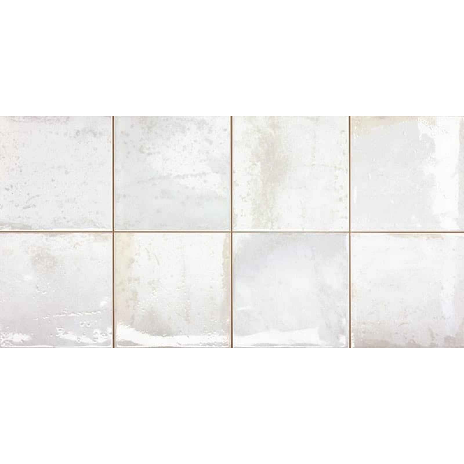 Obklad Geotiles Province white 30x60 cm lesk PROVINCEWH